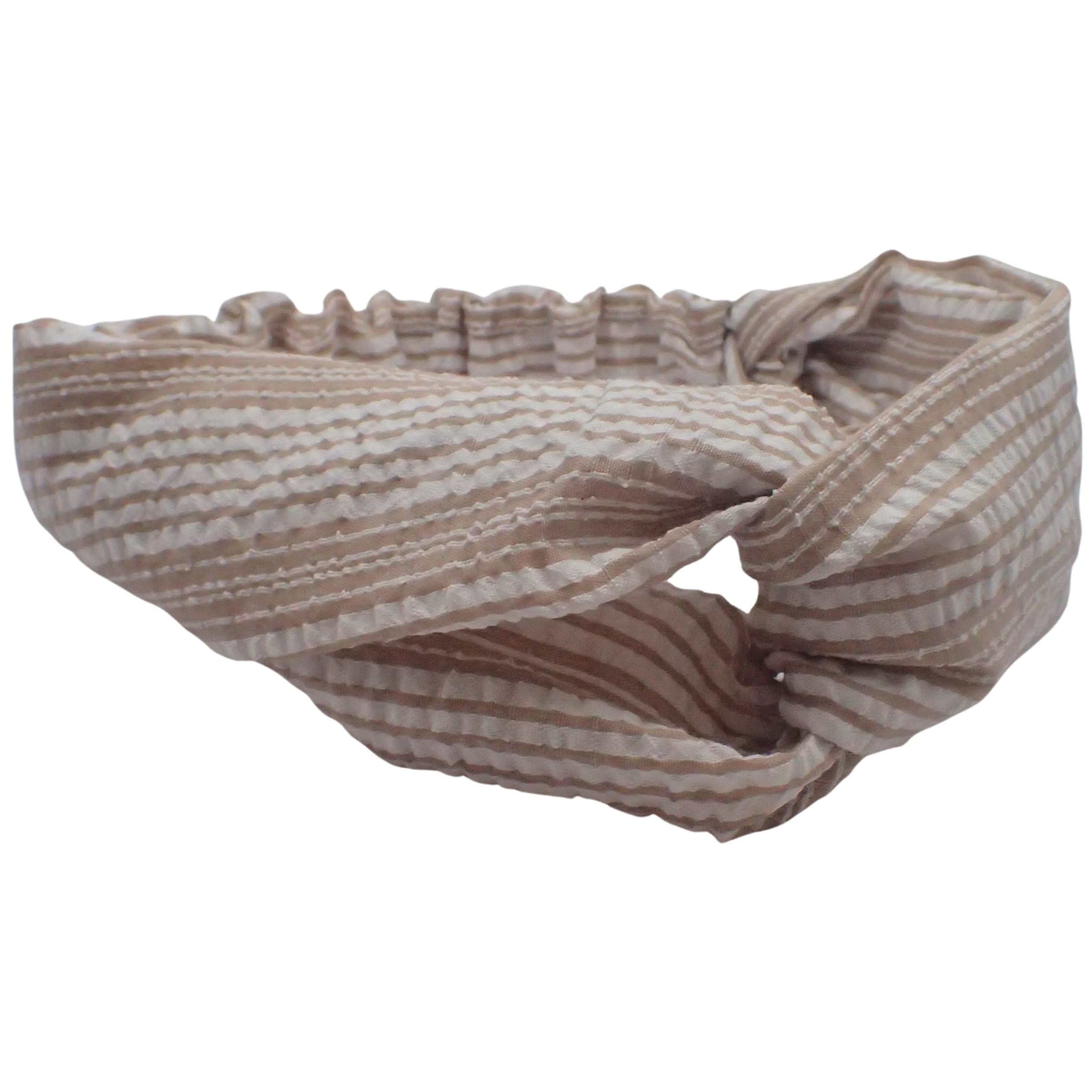 Headband Bandeau Headbands Head Band Bandeaux Leopard Print Headband Bandeau Polka Dot Headband Floral Headband For Women, Ladies, Men, Kids