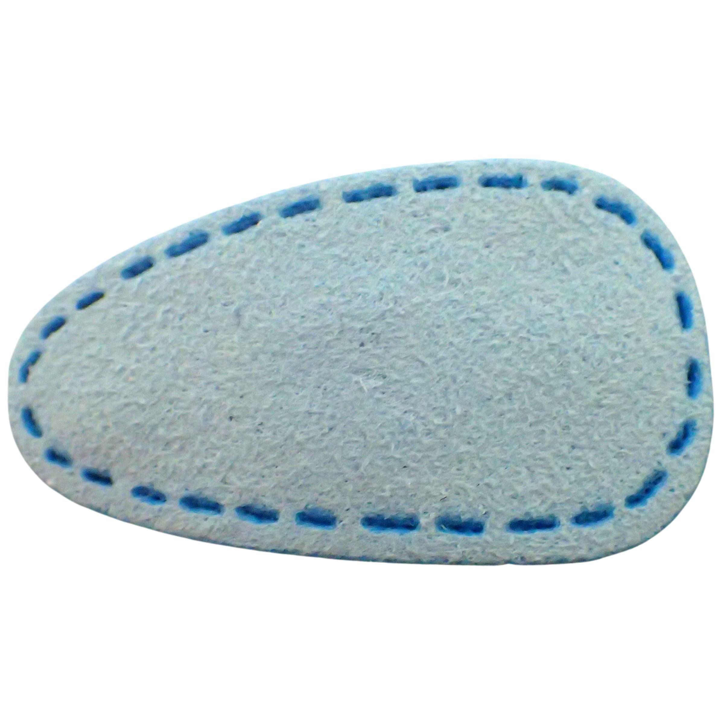 Felt Snap Hair Clips for Girls, Small Hair Clips, Girls Hair Accessories, Baby Hair Clips, Kids Hair Clips, Girls Hair Clips, Mini Hair Clips, Toddler Clips