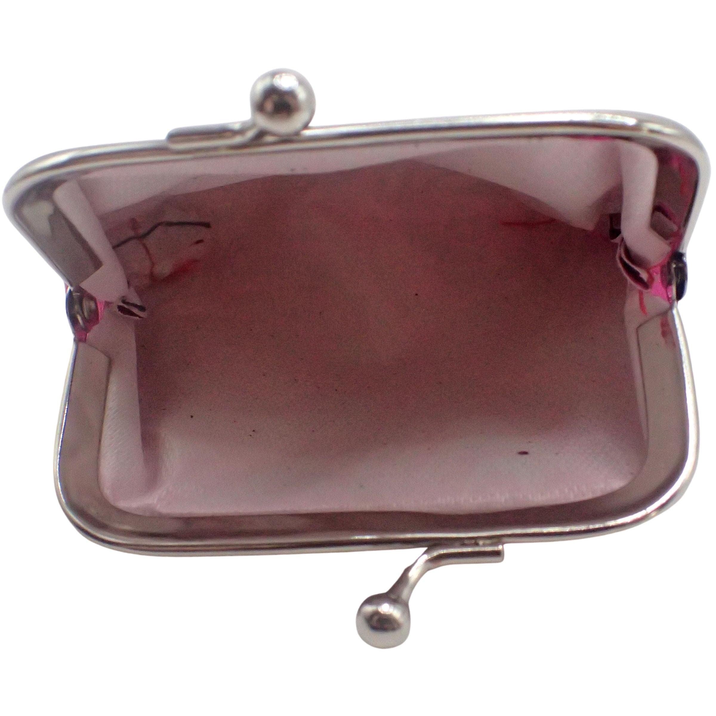 Coin Purse, Kids Wallet, Girls Purse, Kids Purse, Gifts for Girls, Small Purse, Coin Purse Women, Coin Holder, Coin Wallet, Purse for Girls