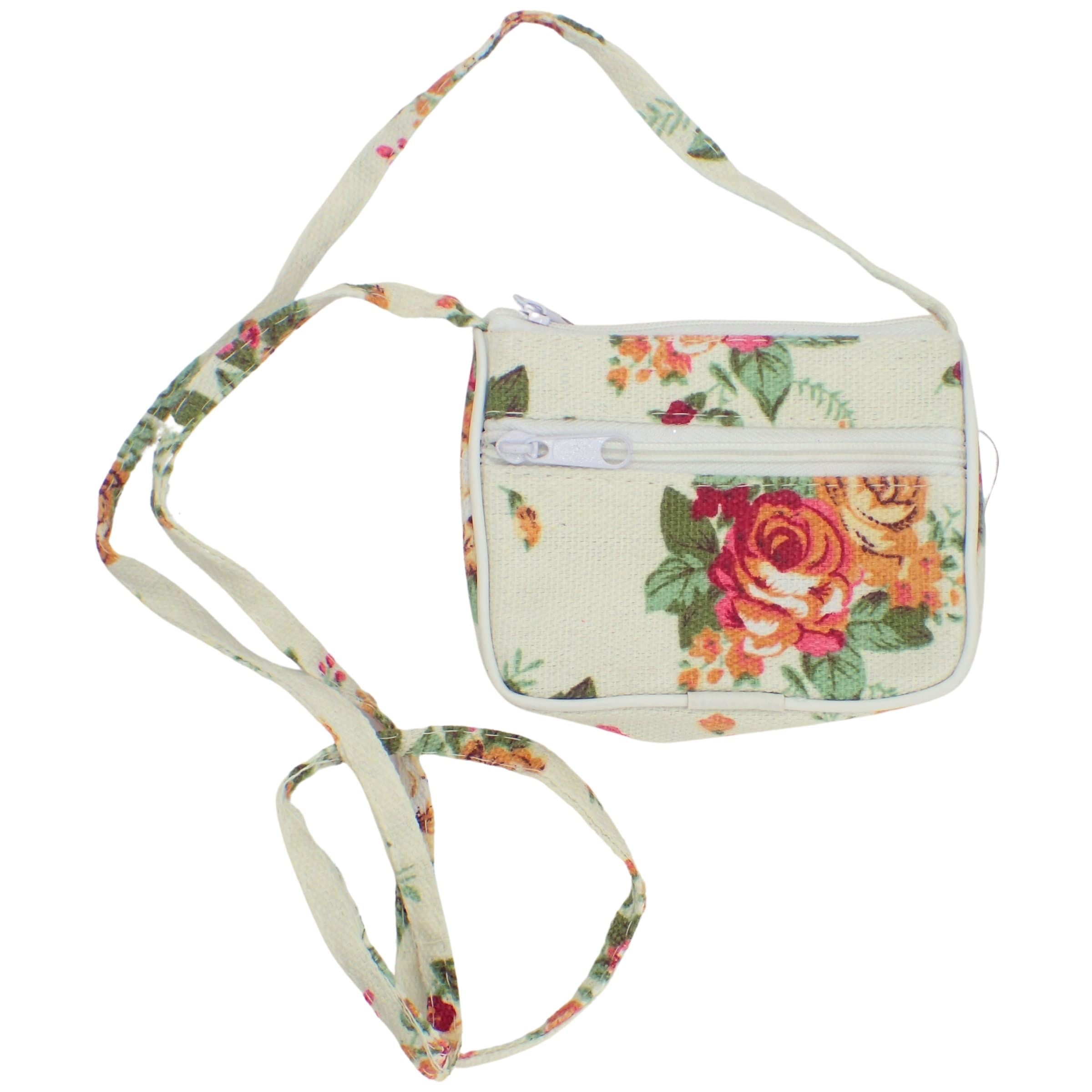 Small Shoulder bag for Girls and Women, Bags for women, Bags for Girls, Crossbody bags for Women, Travel Bag, Coin Purse, Womens Purse, Phone bags for Women