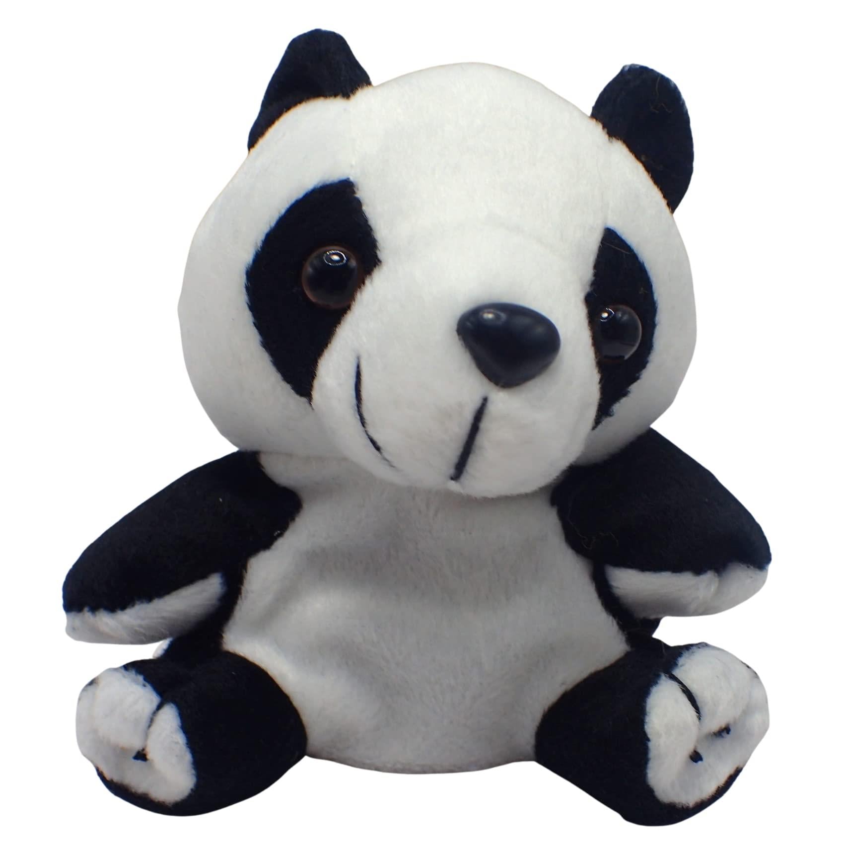 Animal Small Coin Purse for Girls, Kids Purse, Girls Purses for Kids, Purses for Women Small Size, Travel Accessories for Kids, Kids Wallet, Pet Purse