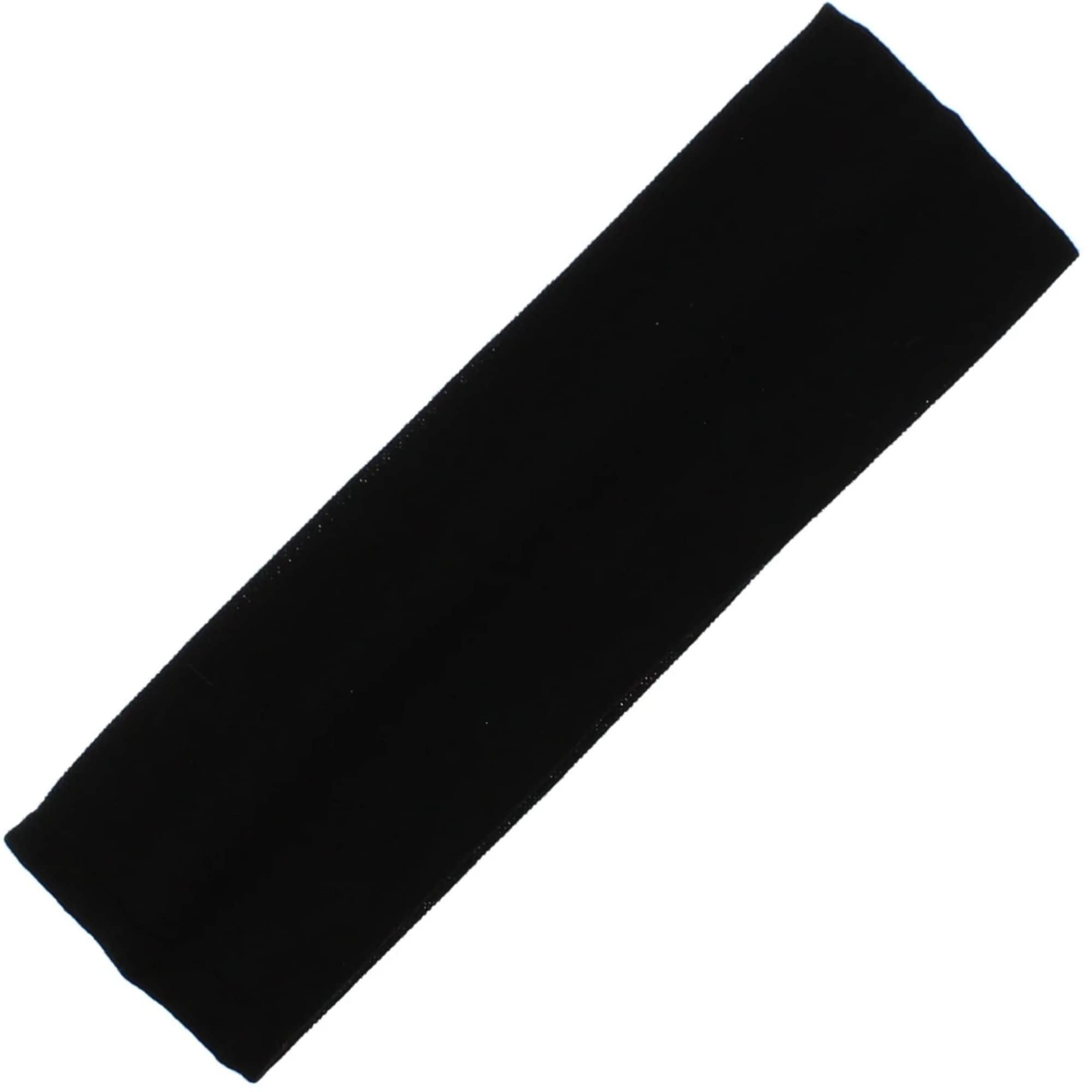 28pc School Hair Accessory Set, Scrunchies, Headbands, Yoga Headband, Clip, Hair Bands & Elastics, Girls Hair Bobbles Set for Schools, Back to School Accessories