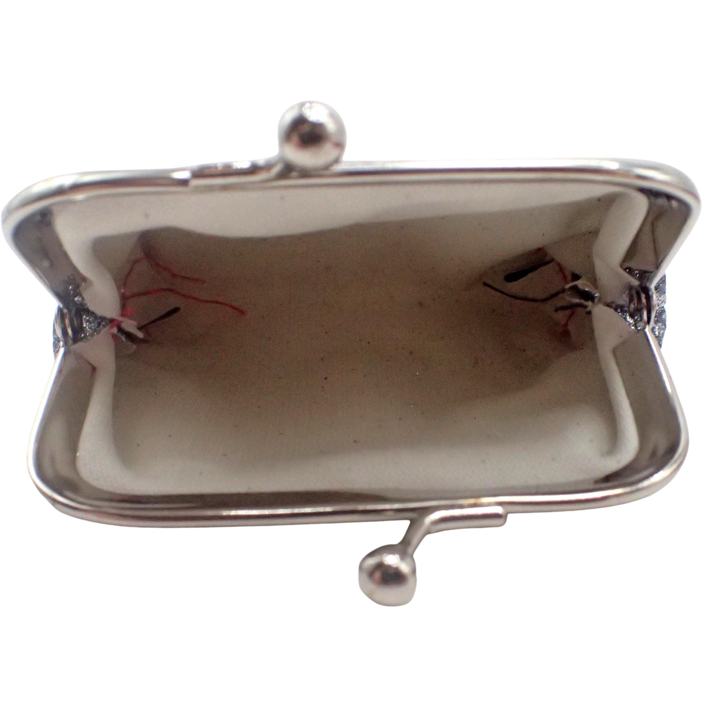 Coin Purse, Kids Wallet, Girls Purse, Kids Purse, Gifts for Girls, Small Purse, Coin Purse Women, Coin Holder, Coin Wallet, Purse for Girls