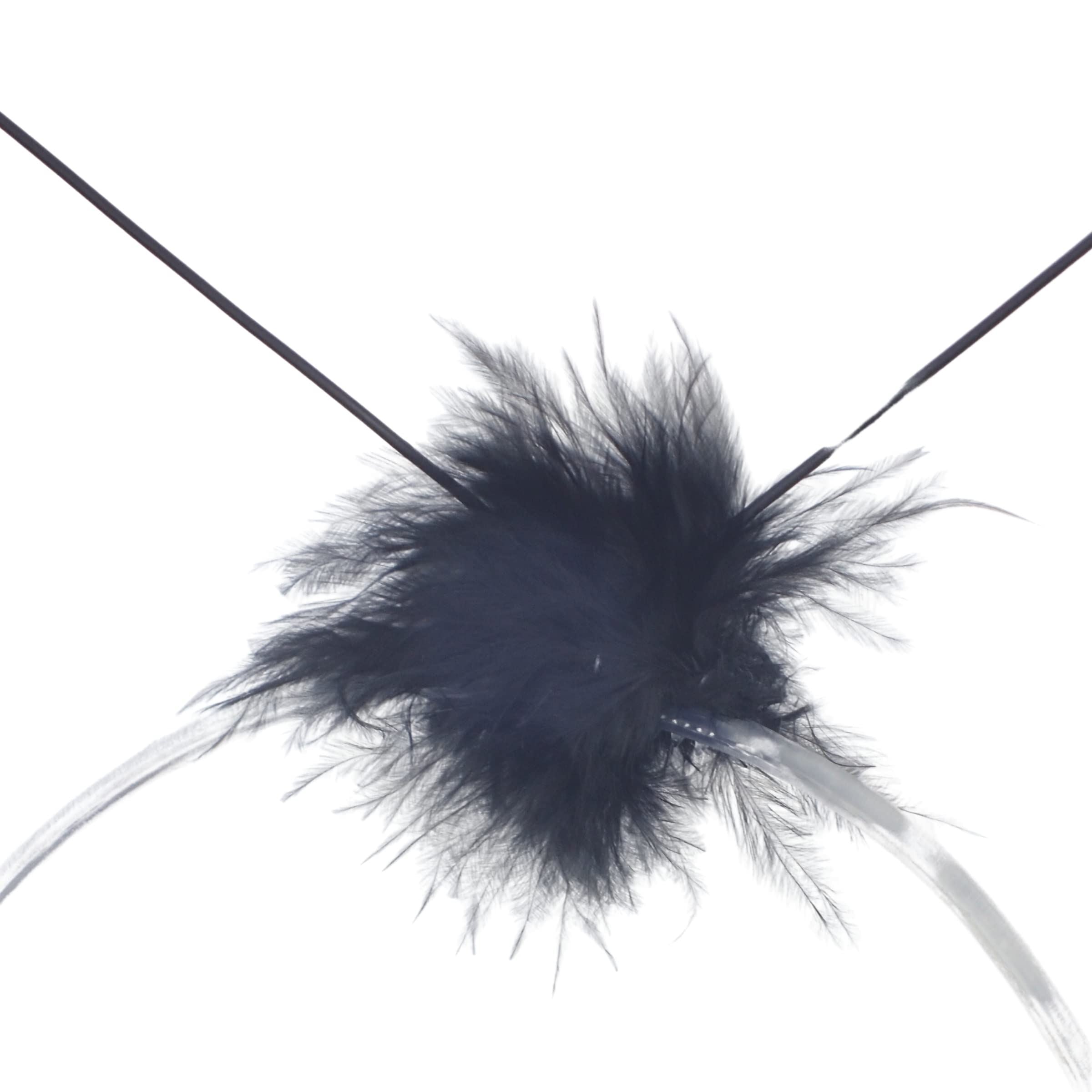 Angel Halo - Christmas Headbands for Adults Complement for Angel Costume Kids, Fancy Dress Nativity Halloween Costume Addition, Dress Up Party Dress Halo Headband