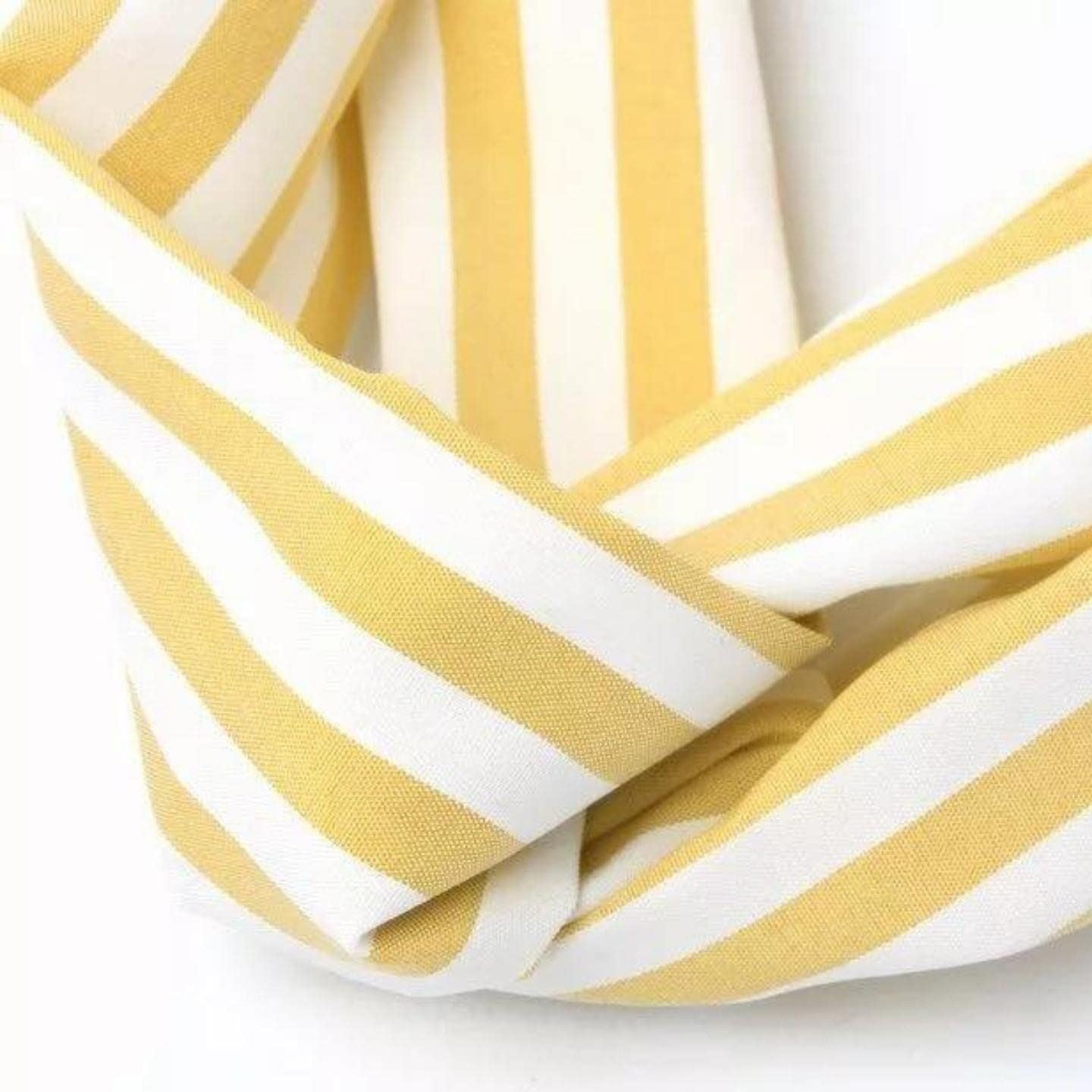 Hair Headband Bandeau Headbands Hairband Cross Knot Knotted Headband Leopard Print Headband Hair Bandeau Polka Dot Headband Bandeau For Women, Ladies, Kids, Men