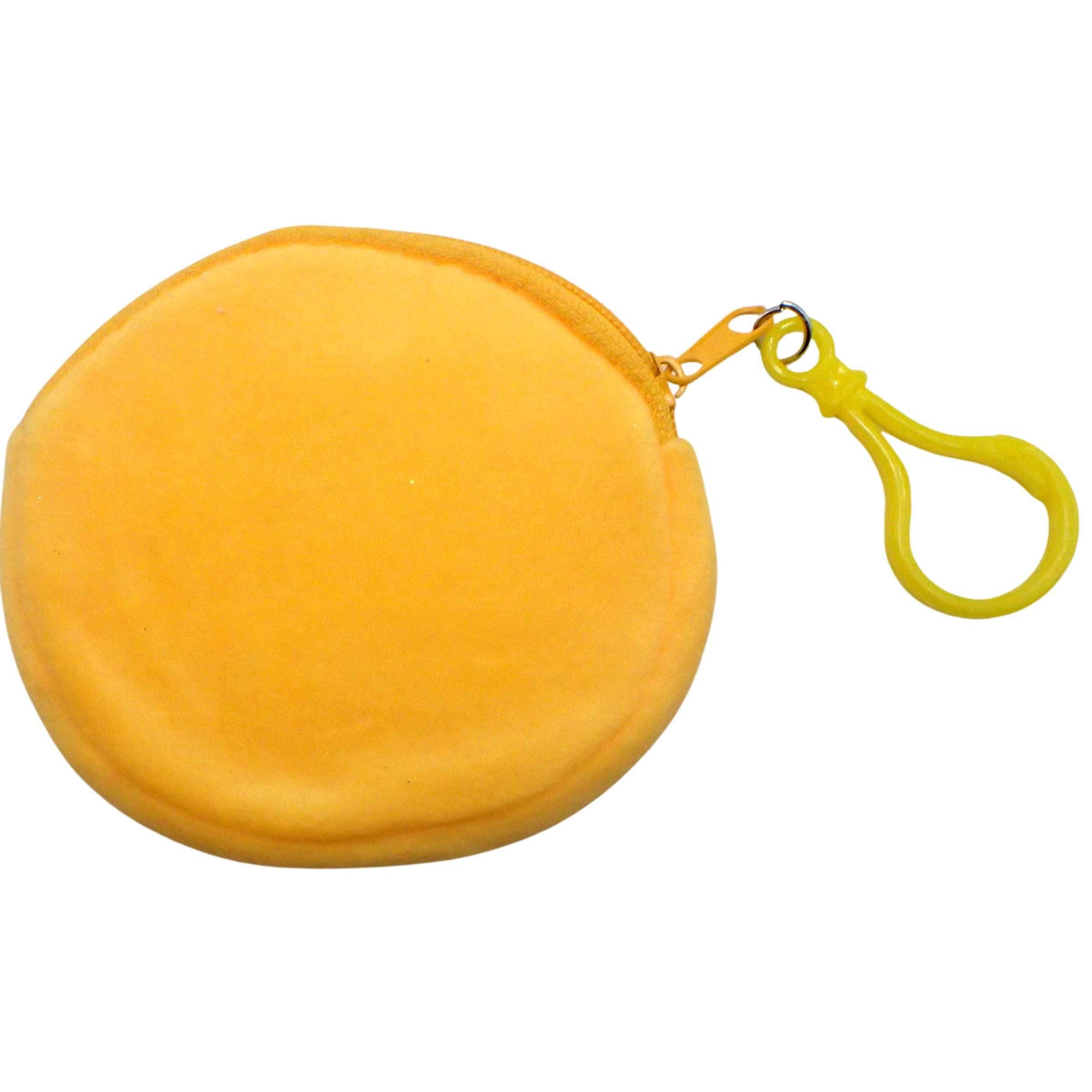 Animal Small Coin Purse for Girls, Kids Purse, Girls Purses for Kids, Purses for Women Small Size, Travel Accessories for Kids, Kids Wallet, Pet Purse