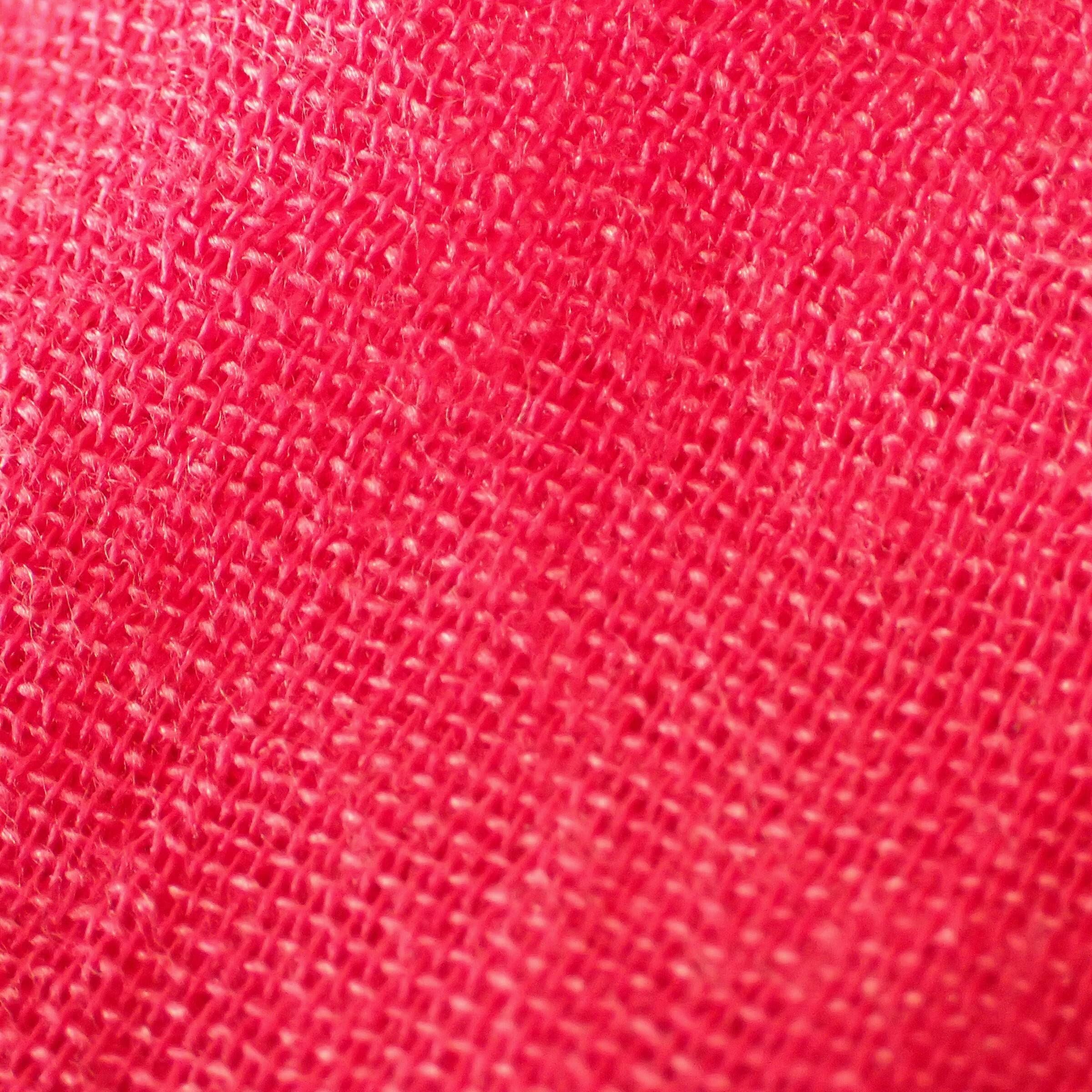 Scarves for Women, Ladies Scarf, Winter Scarf