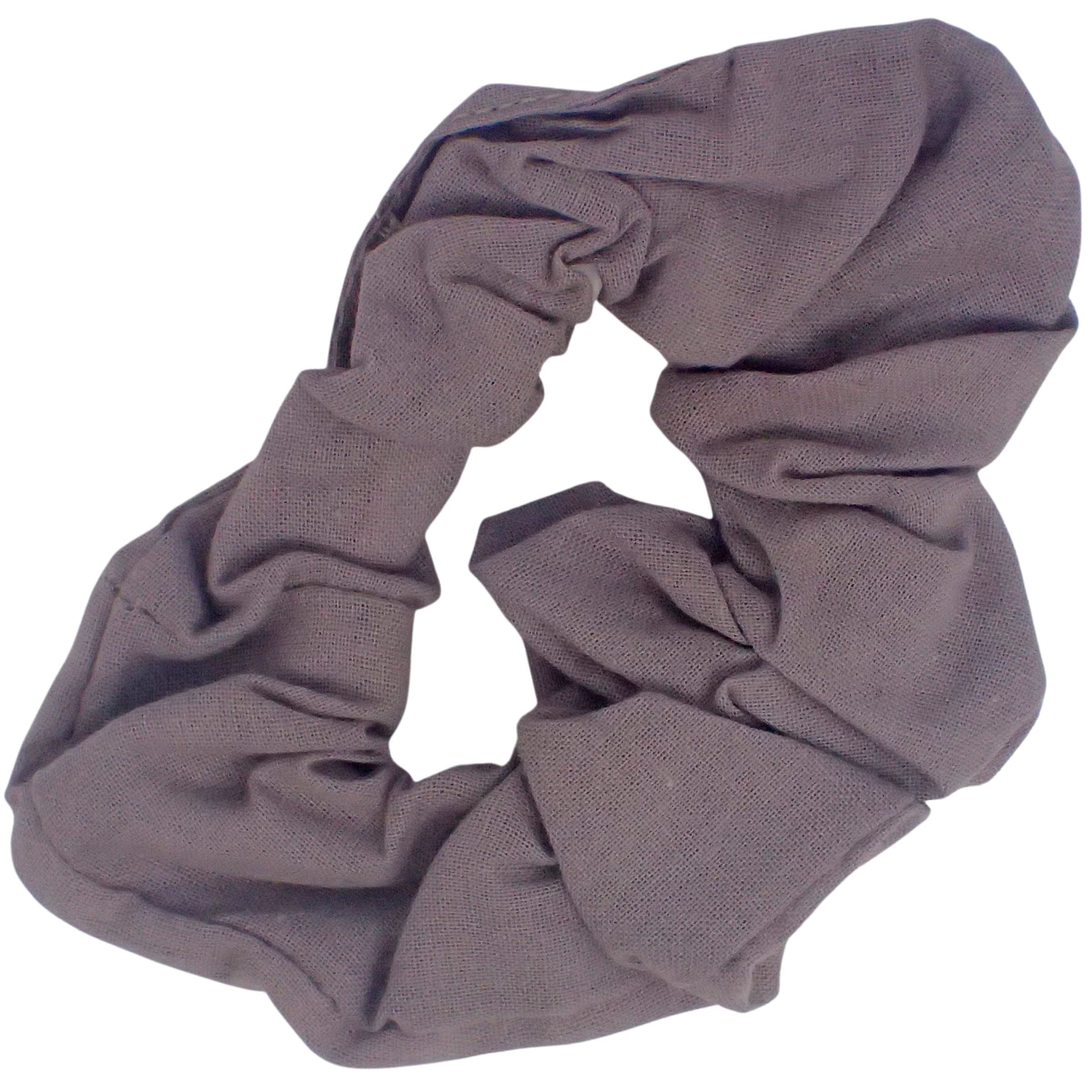 6pc Scrunchies for Girls and Women, Hair bobbles for Women, Hair Scrunchies, Hair Accessories, Elastic Hair Ties, Elastic Hair Bands, Hair Elastics