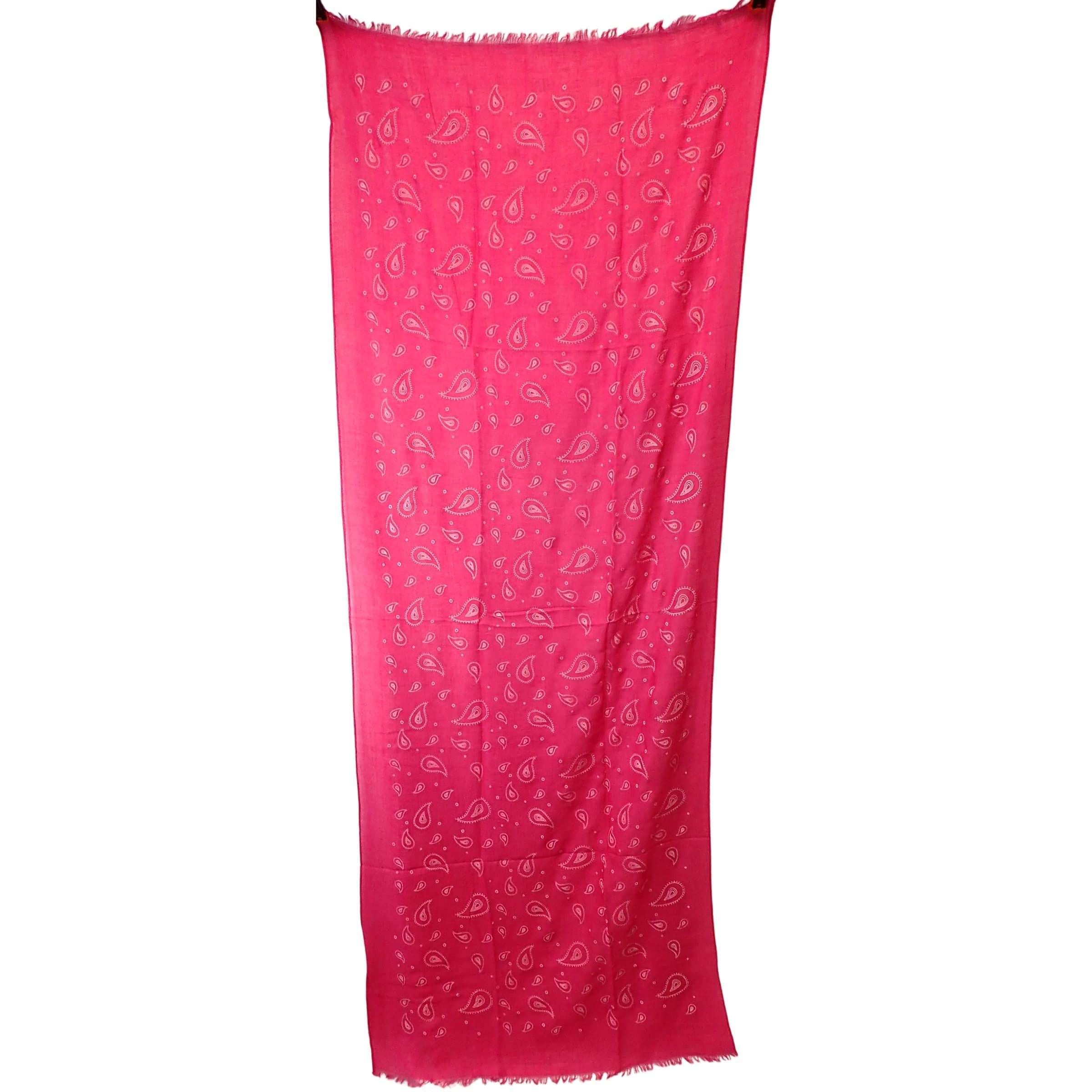 Scarves for Women, Ladies Scarf, Winter Scarf