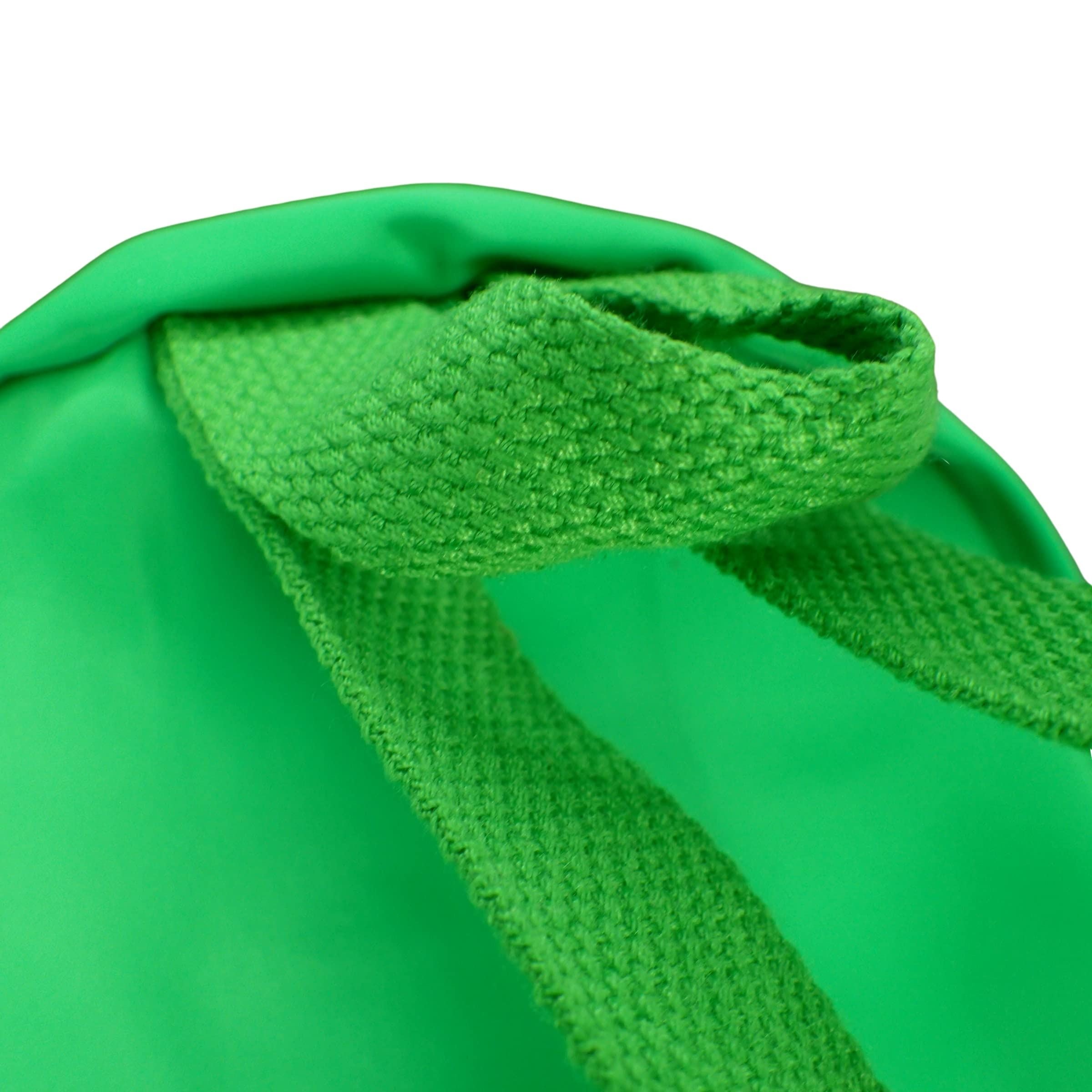 Awesome Cartoon Shark Kids Rucksack Lightweight Toddler Boys Girls Backpack Animal Gifts for Children School Bag Lunch Pack Lightweight Backpack