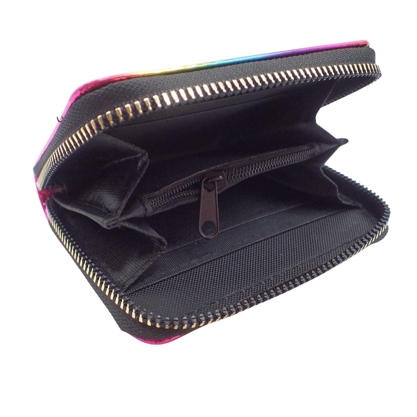 Ladies Purse, Coin Purse, Card Wallet, Travel Accessories, Travel Wallet, Money Pouch, Small Purse, Money Wallet, Womens Purse, Card Holder Wallet