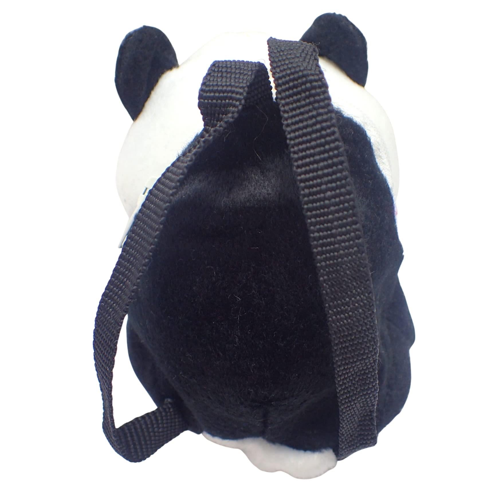 Animal Small Coin Purse for Girls, Kids Purse, Girls Purses for Kids, Purses for Women Small Size, Travel Accessories for Kids, Kids Wallet, Pet Purse