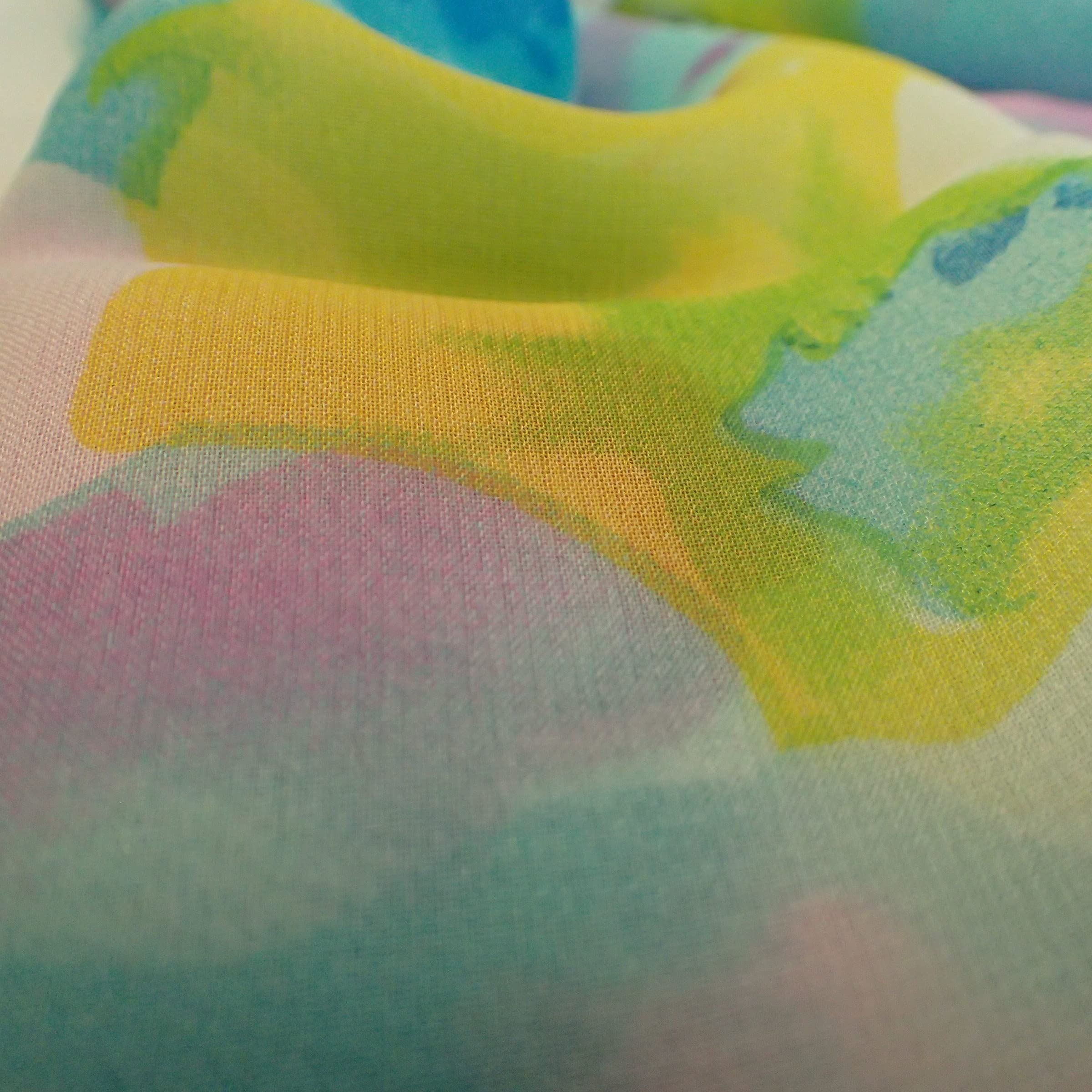 Scarves for Women, Ladies Scarf, Winter Scarf