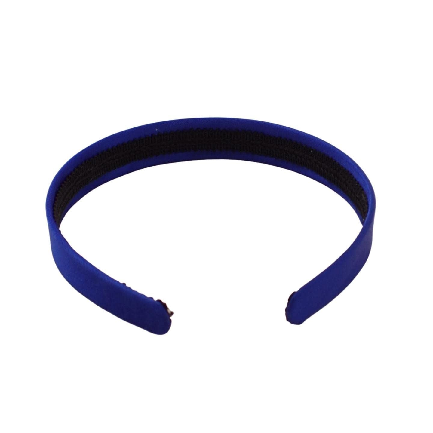 2cm Silk Satin Alice band, Kids Hair Accessories, Headbands for Girls, Hair Accessories for Girls, Satin Headband, Hairbands Women