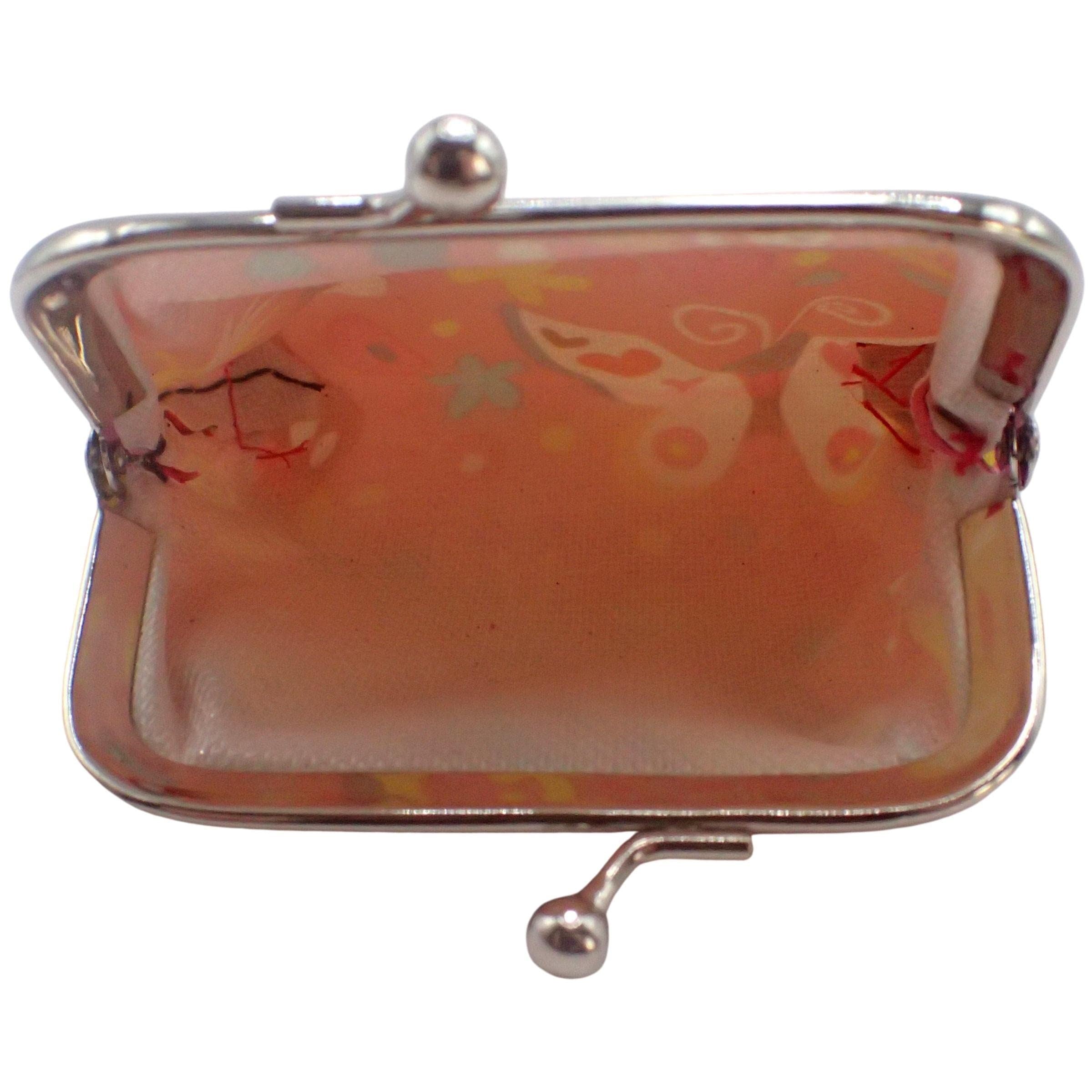 Coin Purse, Kids Wallet, Cute Girls Purse, Kids Purse, Gifts for Girls, Small Purse, Coin Purse Women, Coin Holder, Coin Wallet, Purse for Girls