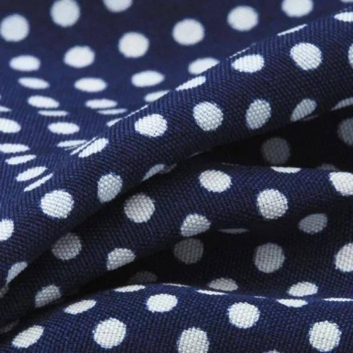 Hair Headband Bandeau Headbands Hairband Cross Knot Knotted Headband Leopard Print Headband Hair Bandeau Polka Dot Headband Bandeau For Women, Ladies, Kids, Men