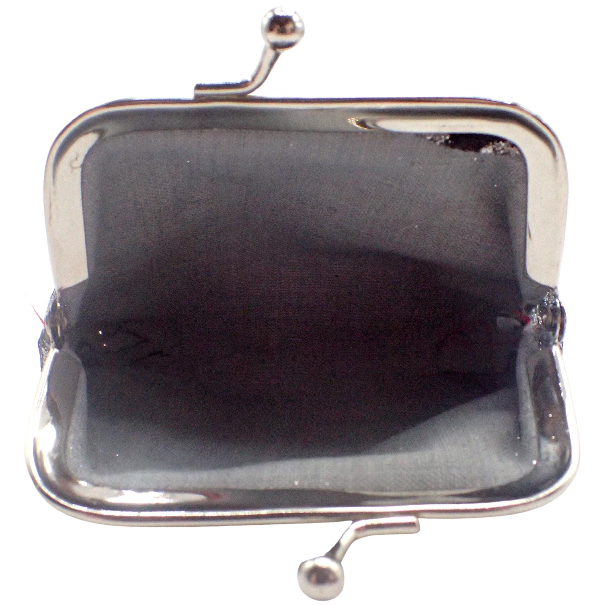 Coin Purse, Kids Wallet, Girls Purse, Kids Purse, Gifts for Girls, Small Purse, Coin Purse Women, Coin Holder, Coin Wallet, Purse for Girls