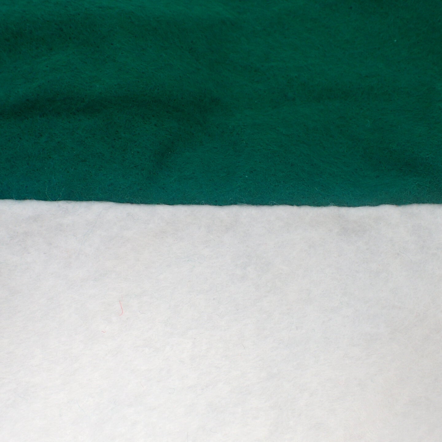 Santa Hat for Adults, Santa Costume, Christmas Hats Adult, Elf Costume, Christmas Party Hat, Xmas Decorations for Indoors, Christmas Hair Accessories