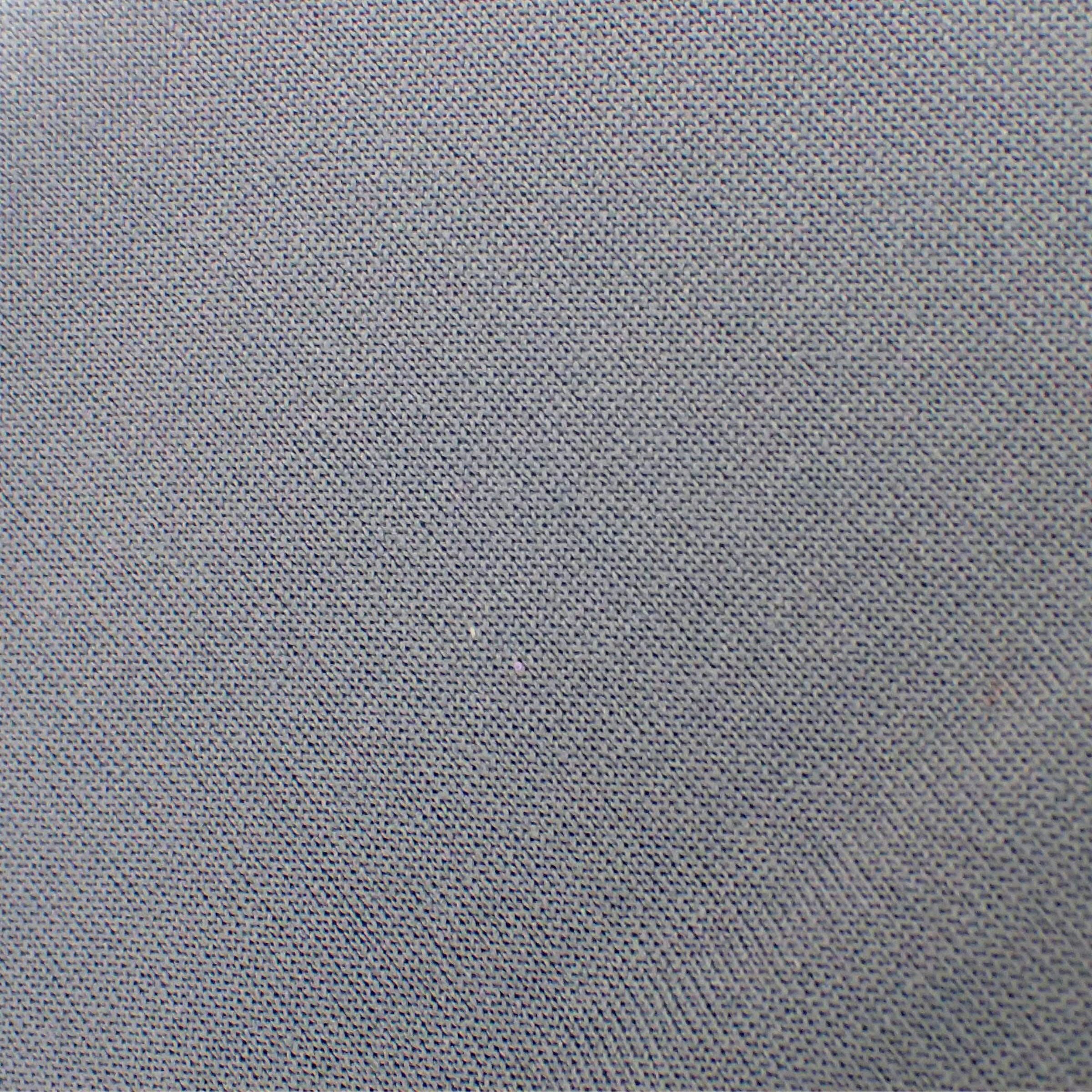 Sweat Bands for Men and Women, Gym Accessories, Exercise Band, Running Accessories, Cycling Accessories, Jersey Headband, Sports Headband, Yoga headband