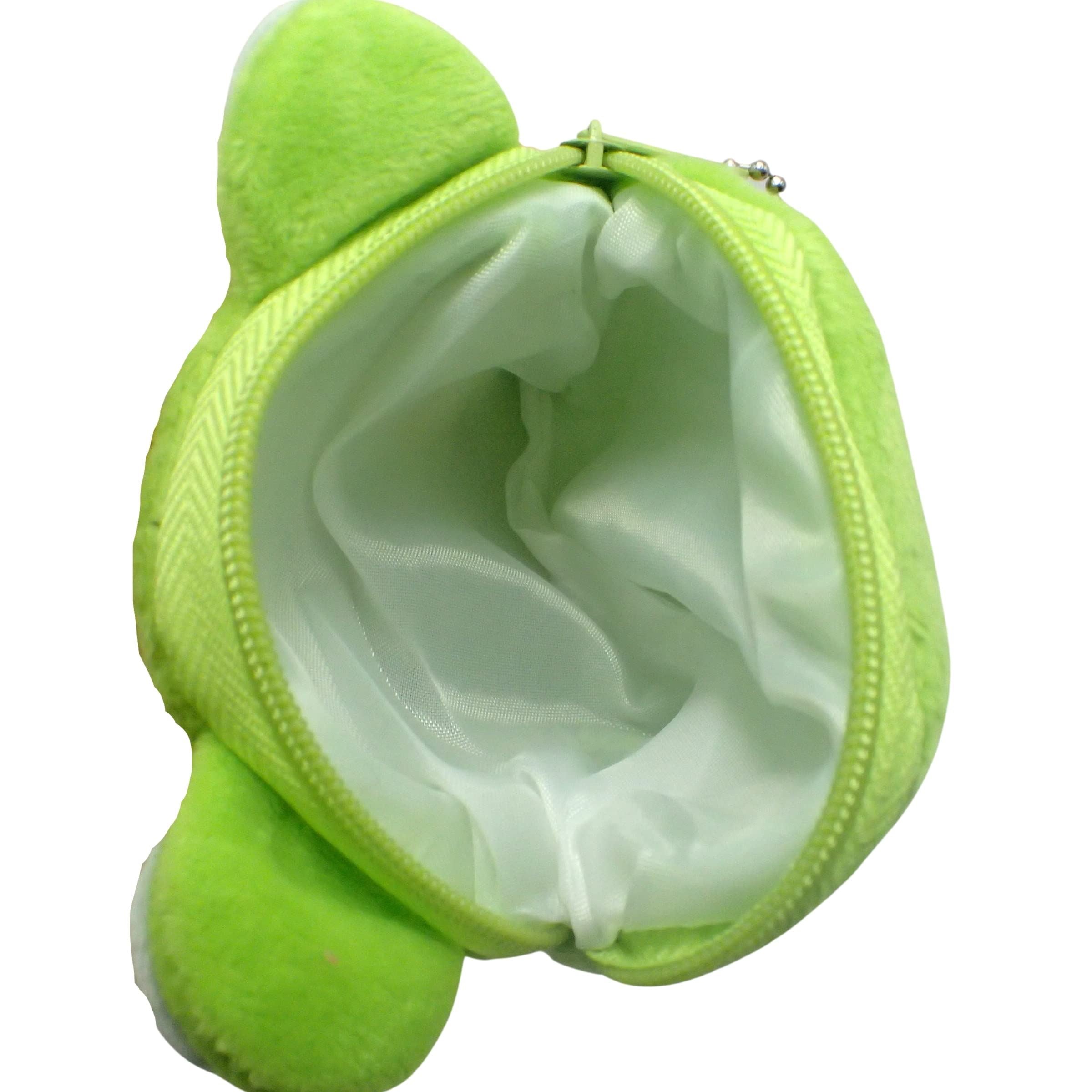 Animal Small Coin Purse for Girls, Kids Purse, Girls Purses for Kids, Purses for Women Small Size, Travel Accessories for Kids, Kids Wallet, Pet Purse