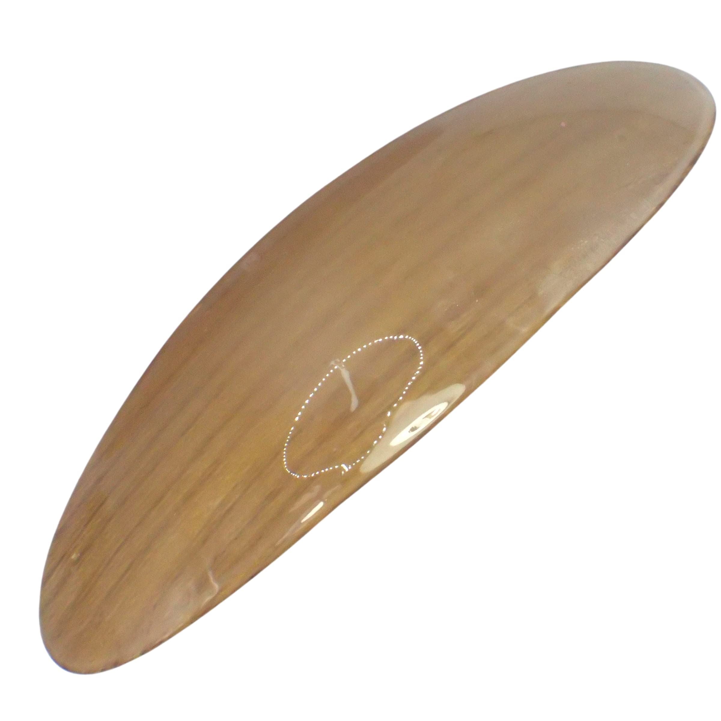 6pcs Hair Barrettes for Women and Girls, Hair Accessories for Women, Hair Clips Women, Girls Hair Accessories Gift Set, Metal Hair Clips