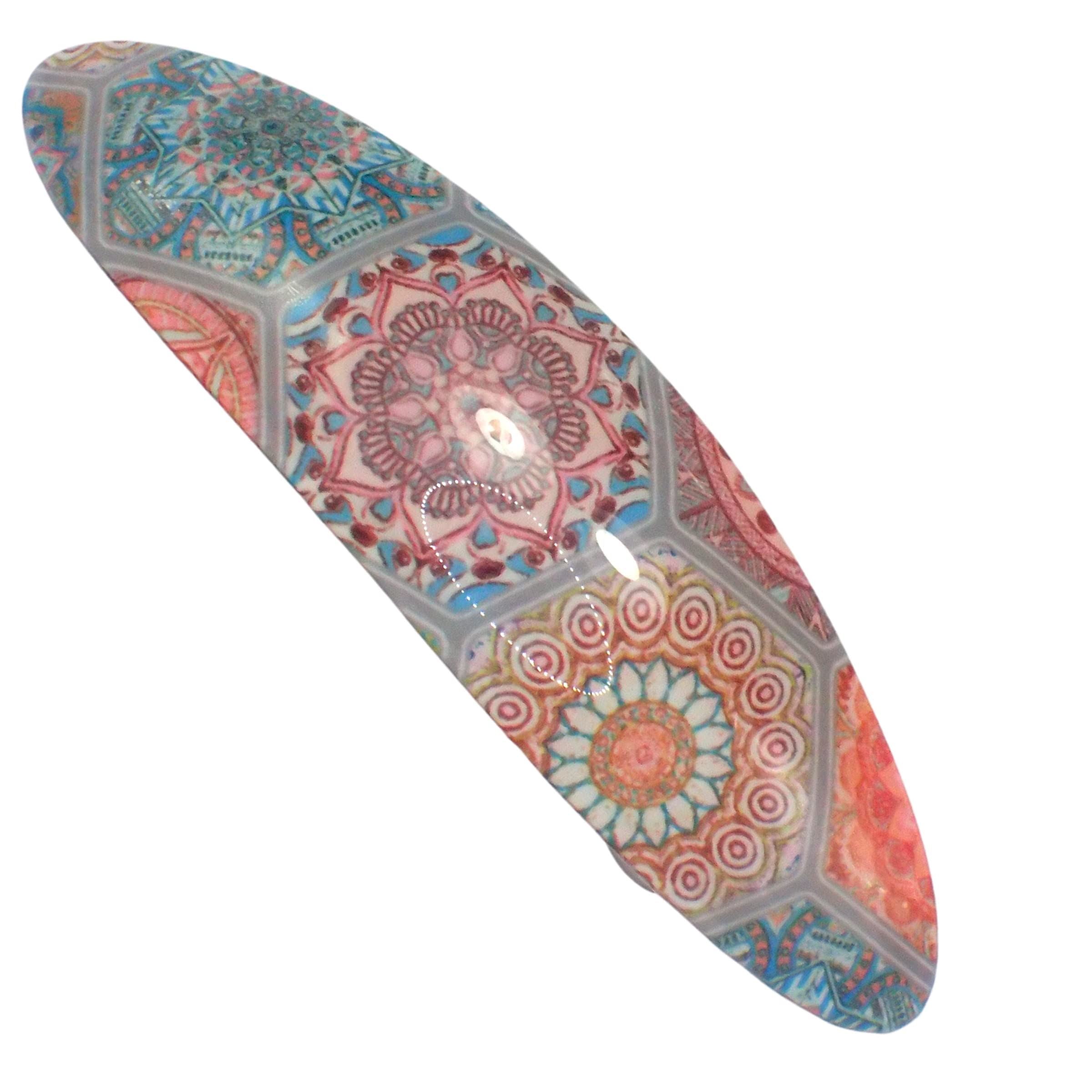 6pcs Hair Barrettes for Women and Girls, Hair Accessories for Women, Hair Clips Women, Girls Hair Accessories Gift Set, Metal Hair Clips