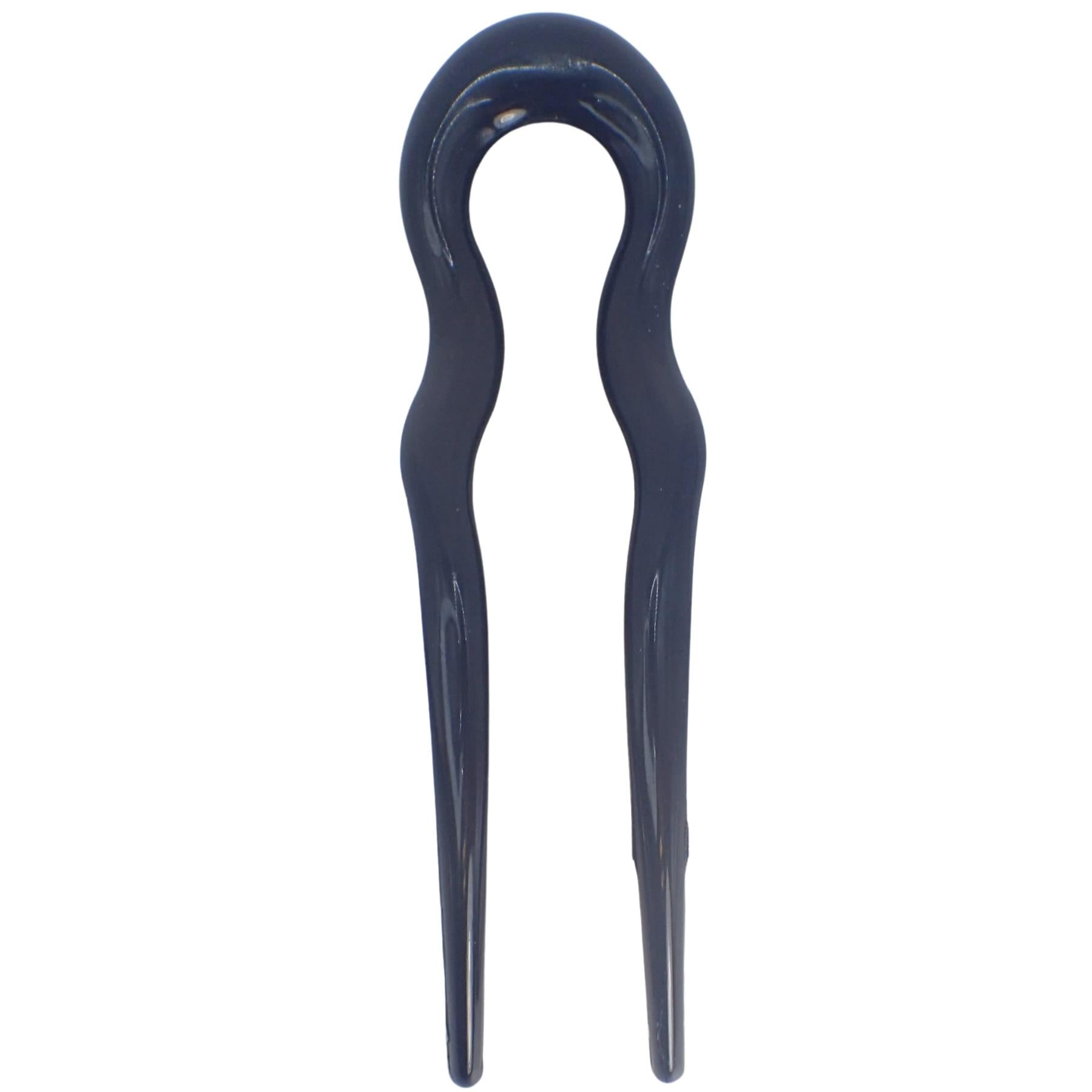 Chignon Hair Pin for Women and Girls, French Hair Pin, Hair Accessories for Women, French style, Hair grips, French Pin, Hair sticks, Hair pins