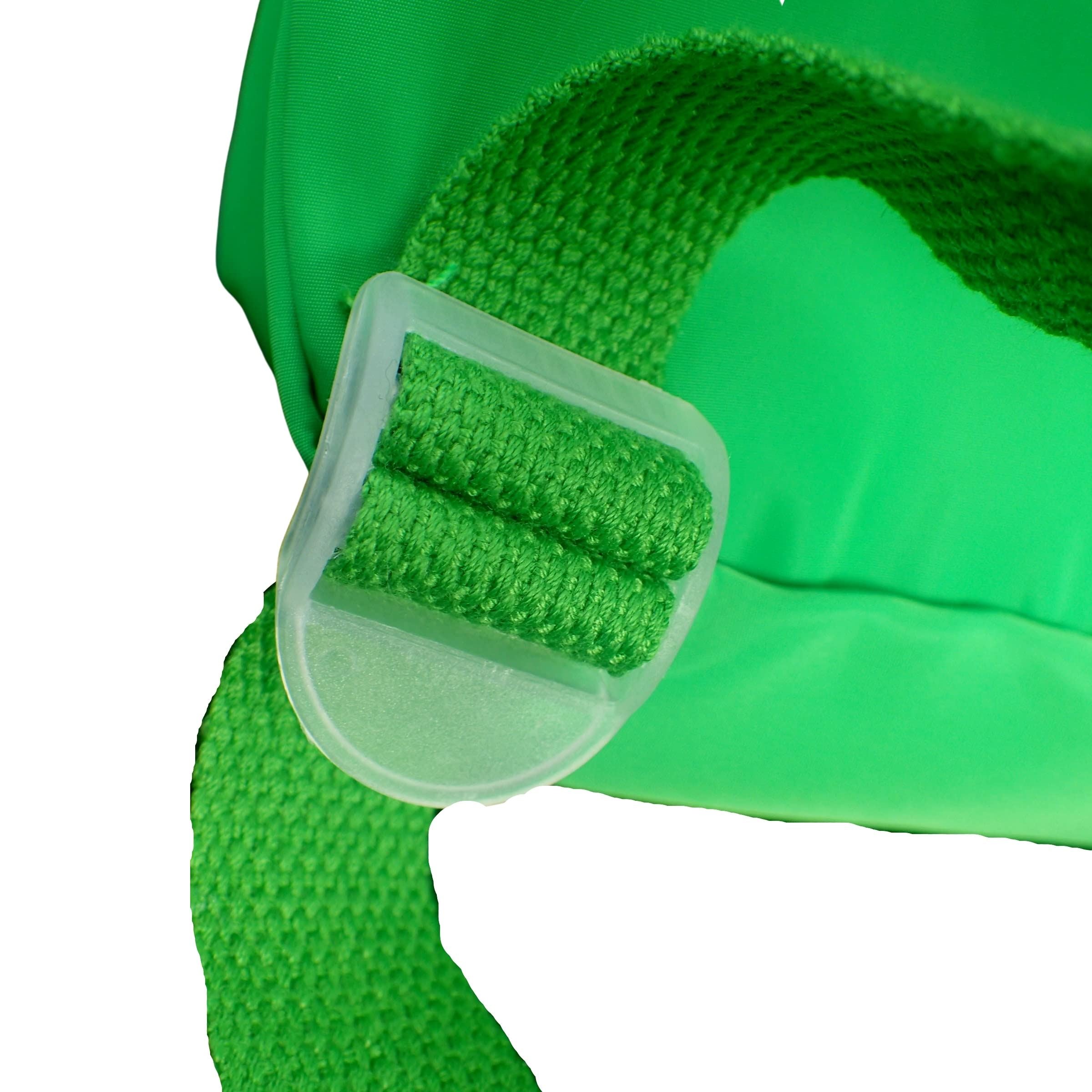 Awesome Cartoon Shark Kids Rucksack Lightweight Toddler Boys Girls Backpack Animal Gifts for Children School Bag Lunch Pack Lightweight Backpack