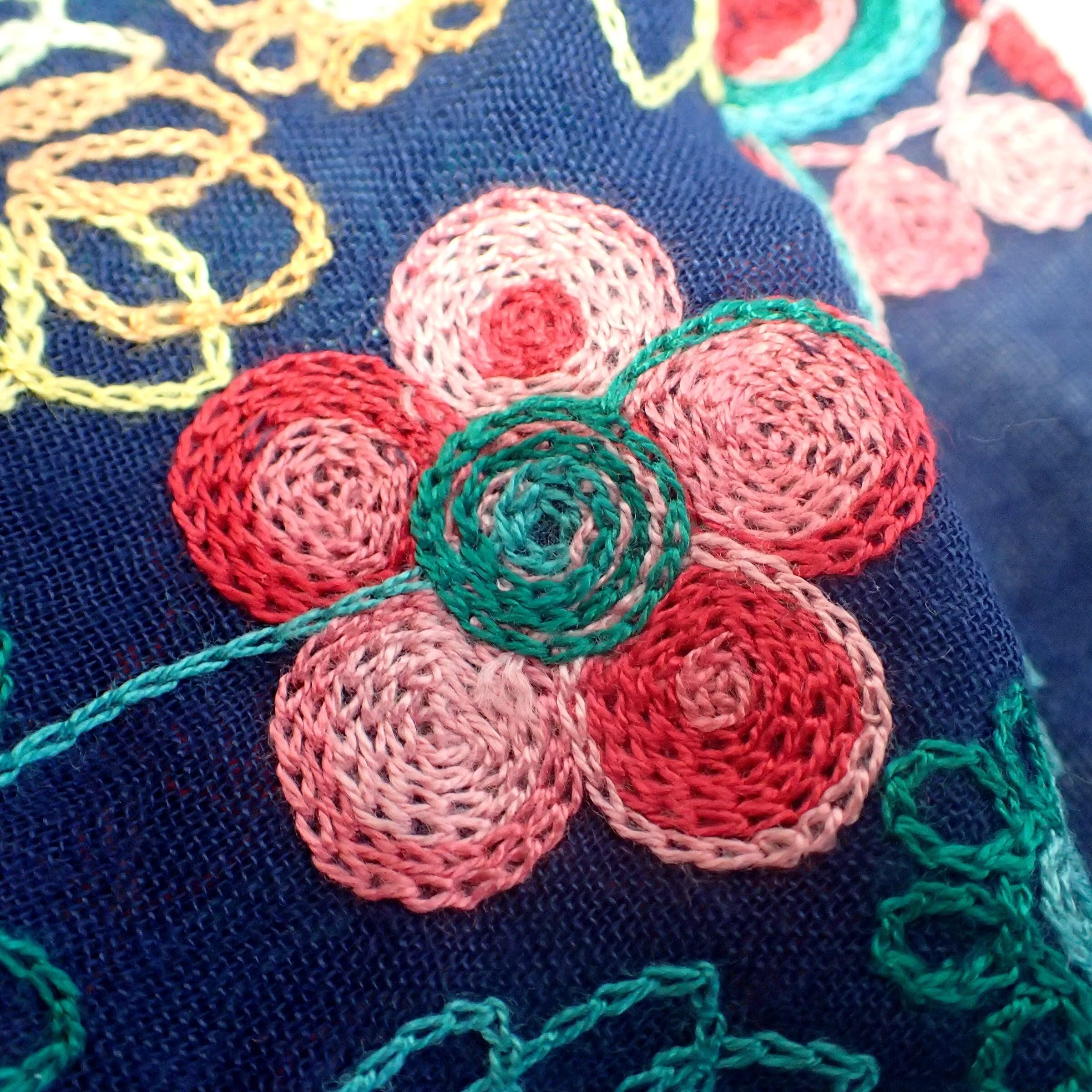 Scarves for Women, Ladies Scarf, Winter Scarf