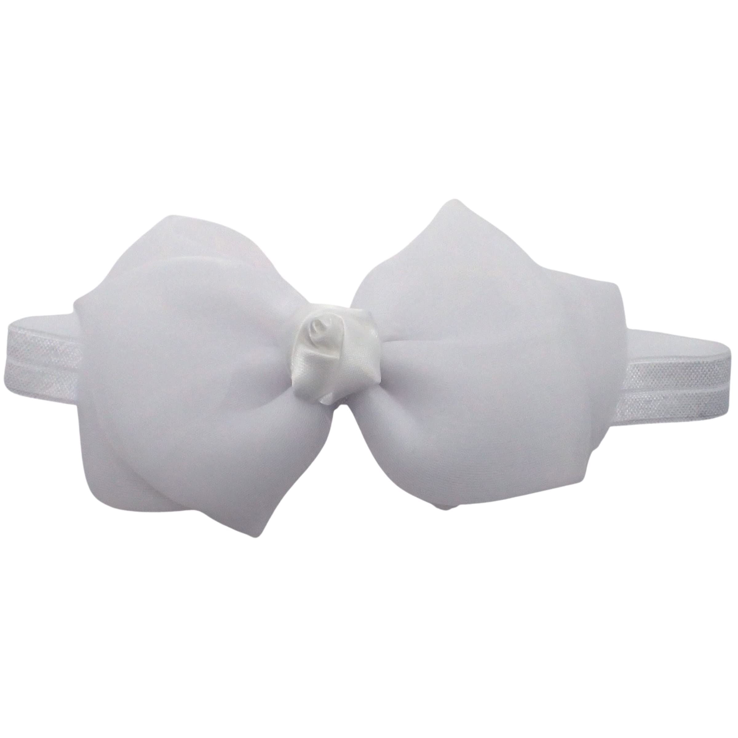 Hair Bow Headbands for Girls, Baby Headband, Hair Accessories for Girls, Baby Clothing, Baby bows, Baby Hair Accessories, Baby Girl Headbands, Head bands