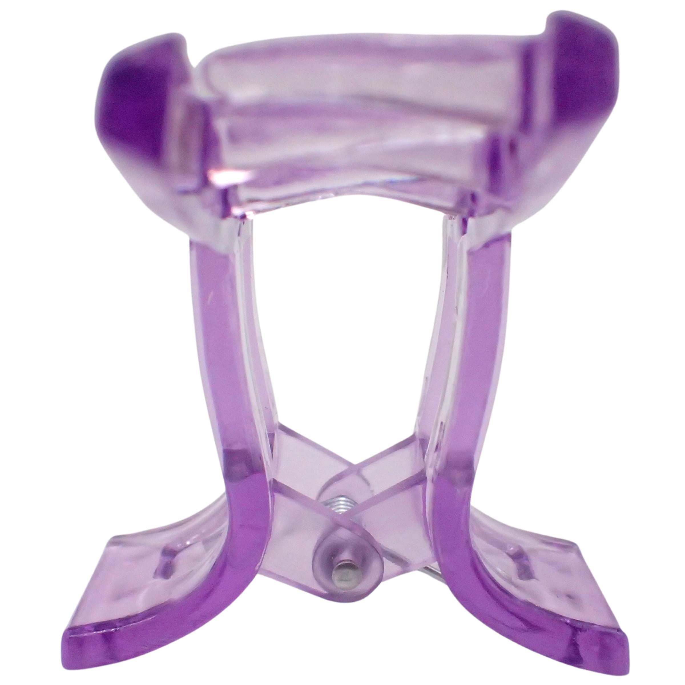 Curve Hair Claw Clips for Women and Girls, Hair Accessories for Women, Large Hair clips, Hair Styling Tools, Hair Clips Women, Large Claw clips