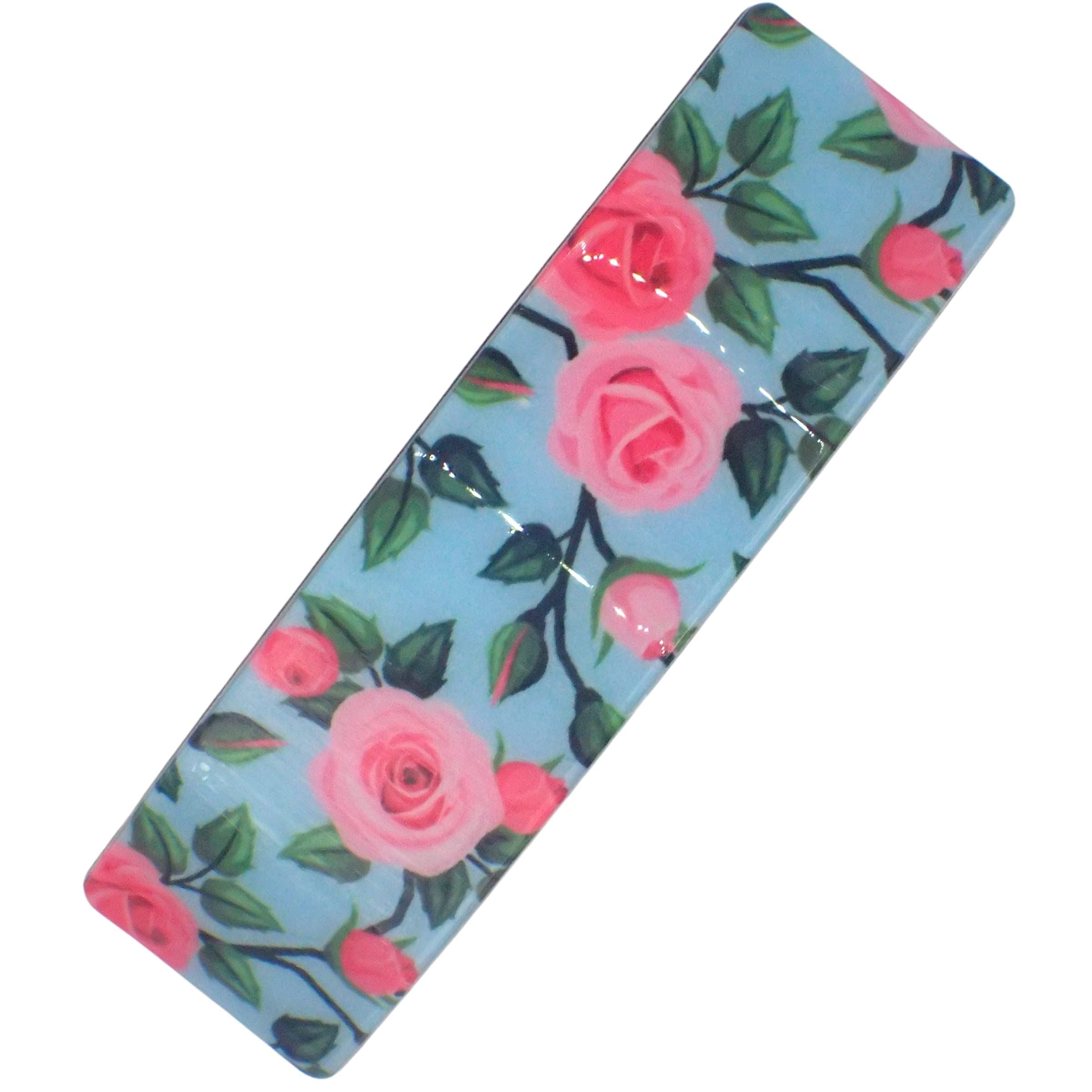 6pcs Hair Barrettes for Women and Girls, Hair Accessories for Women, Hair Clips Women, Girls Hair Accessories Gift Set, Metal Hair Clips