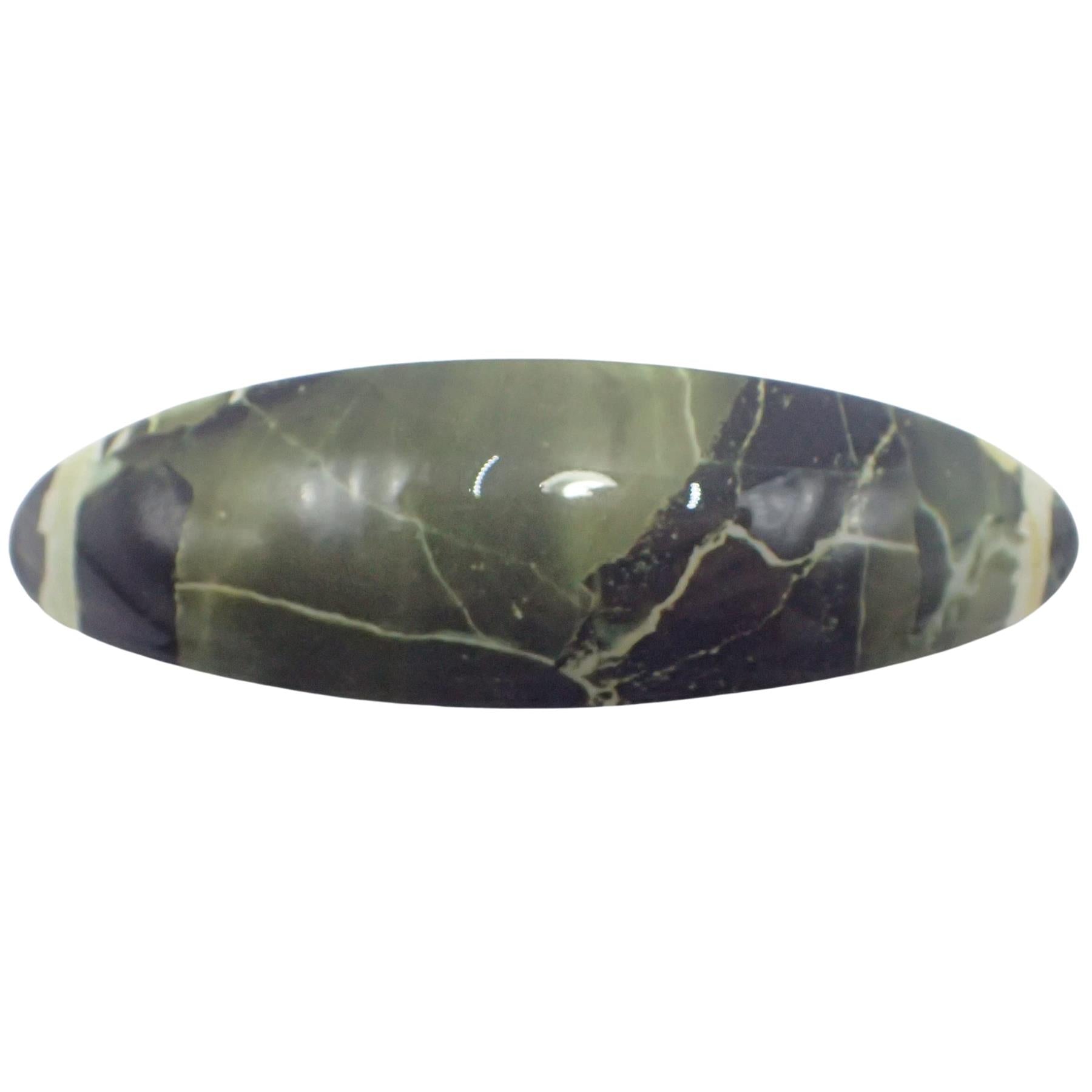 6pcs Hair Barrettes for Women and Girls, Hair Accessories for Women, Hair Clips Women, Girls Hair Accessories Gift Set, Metal Hair Clips