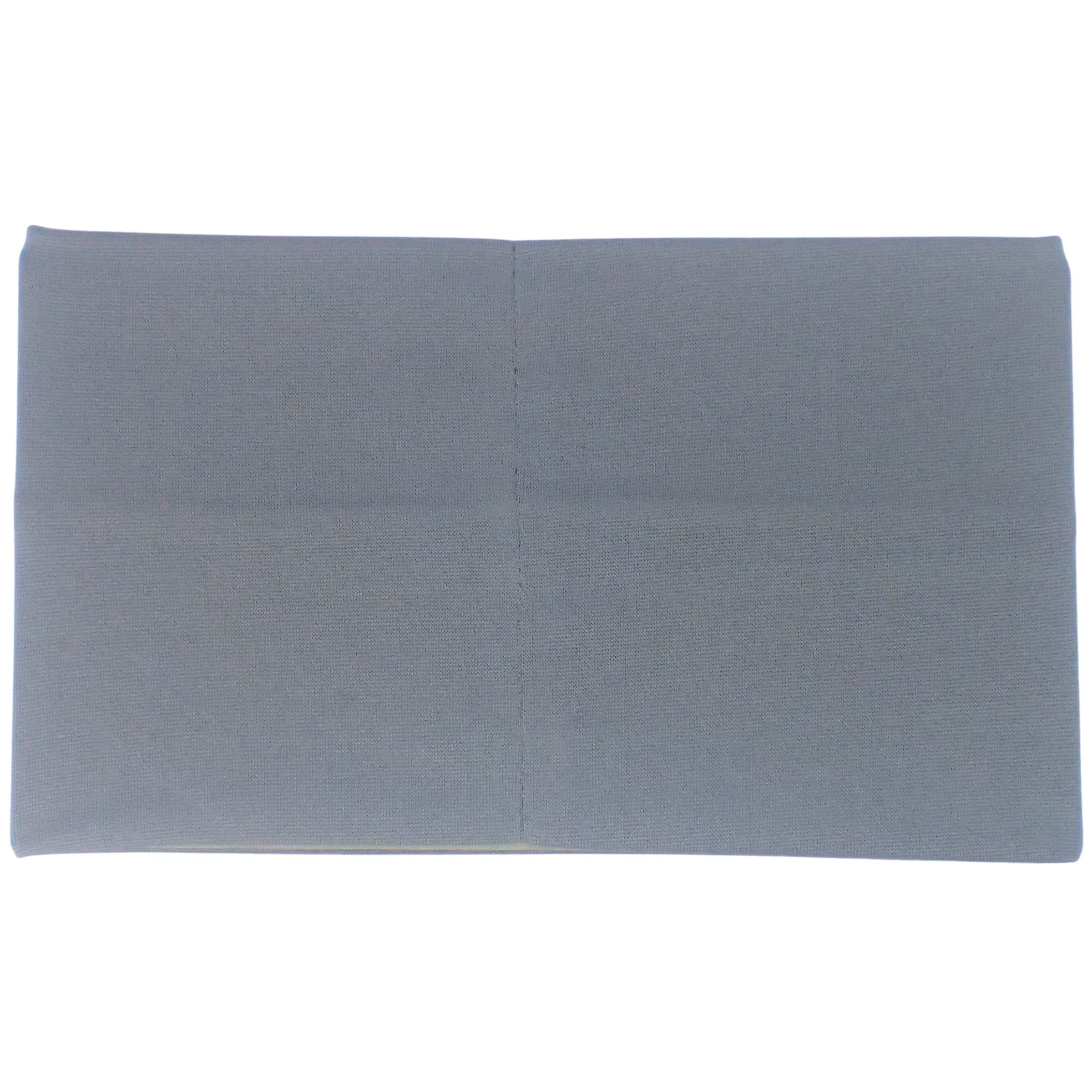 Sweat Bands for Men and Women, Gym Accessories, Exercise Band, Running Accessories, Cycling Accessories, Jersey Headband, Sports Headband, Yoga headband