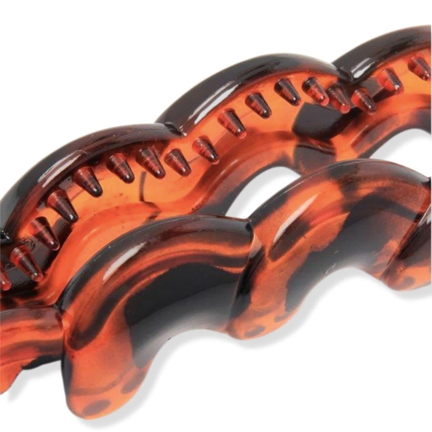 Banana Hair Clip for Women and Girls, Girls Hair Accessories, Hair accessories for Women, Hair Styling Accessories, Banana Clips for Hair