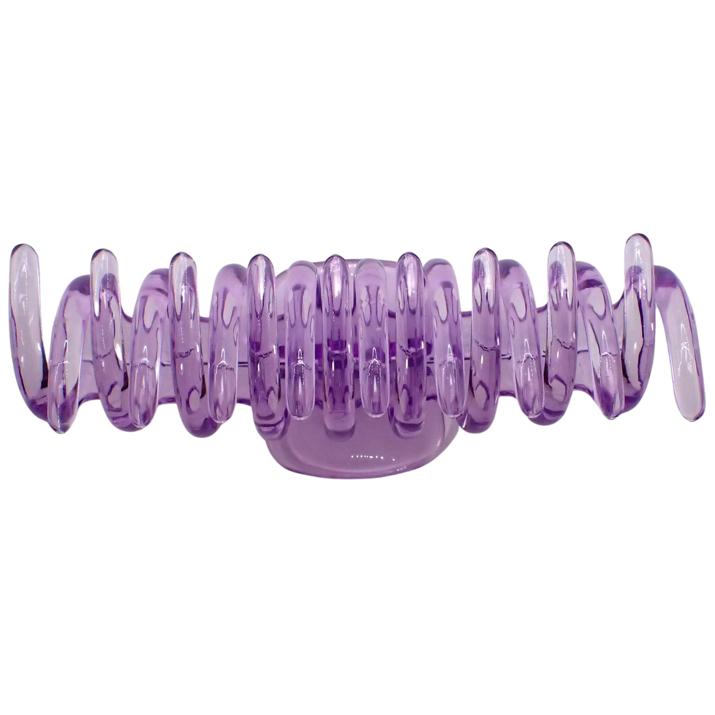 Sausage Hair Claw Clips for Women and Girls, Hair Accessories for Women, Large Hair clips, Hair Styling Tools, Hair Clips Women, Large Claw clips