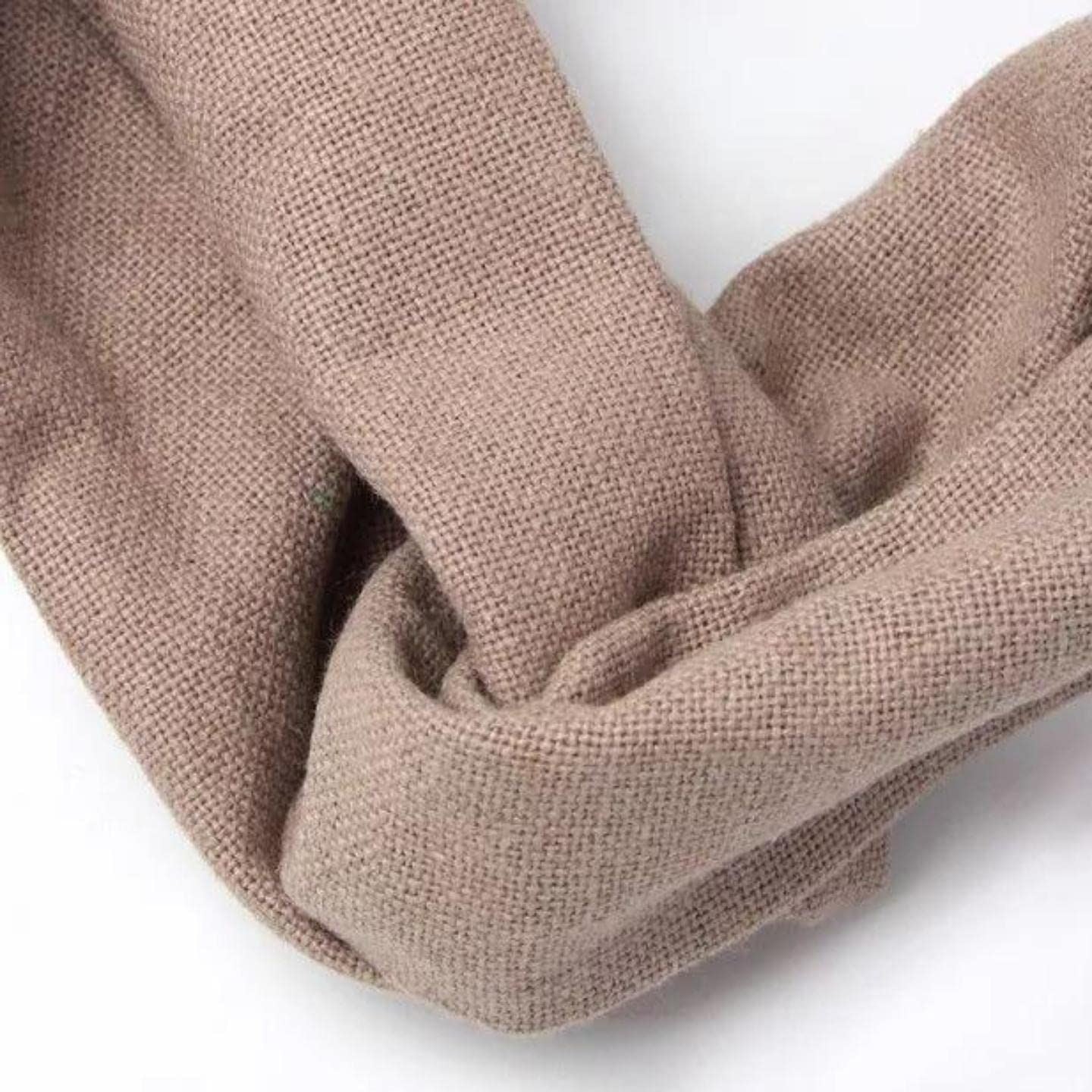 Hair Headband Bandeau Headbands Hairband Cross Knot Knotted Headband Leopard Print Headband Hair Bandeau Polka Dot Headband Bandeau For Women, Ladies, Kids, Men