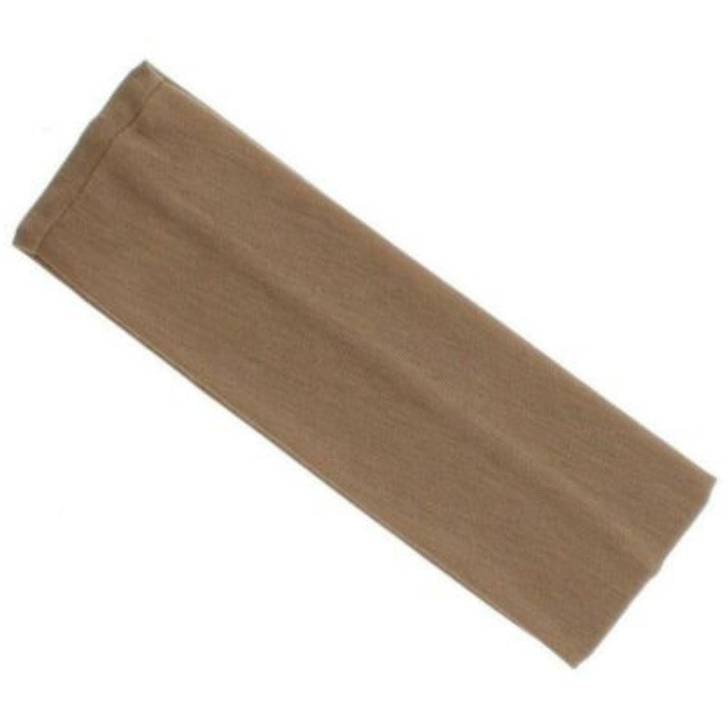 Yoga Headband Head Band Kylie Hairband Hair Band Hair Bandeau Stretchy Elastic Gym Sports Fabric For Women, Men, Boys, Girls