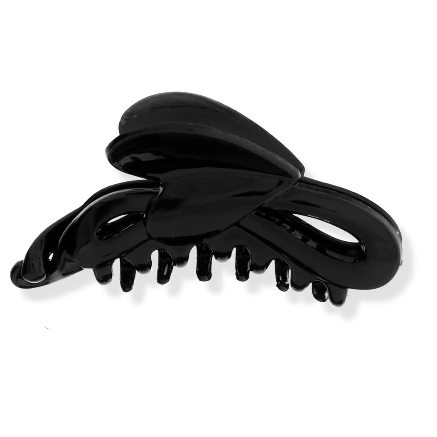 Banana Hair Clip for Women and Girls, Girls Hair Accessories, Hair accessories for Women, Hair Styling Accessories, Banana Clips for Hair