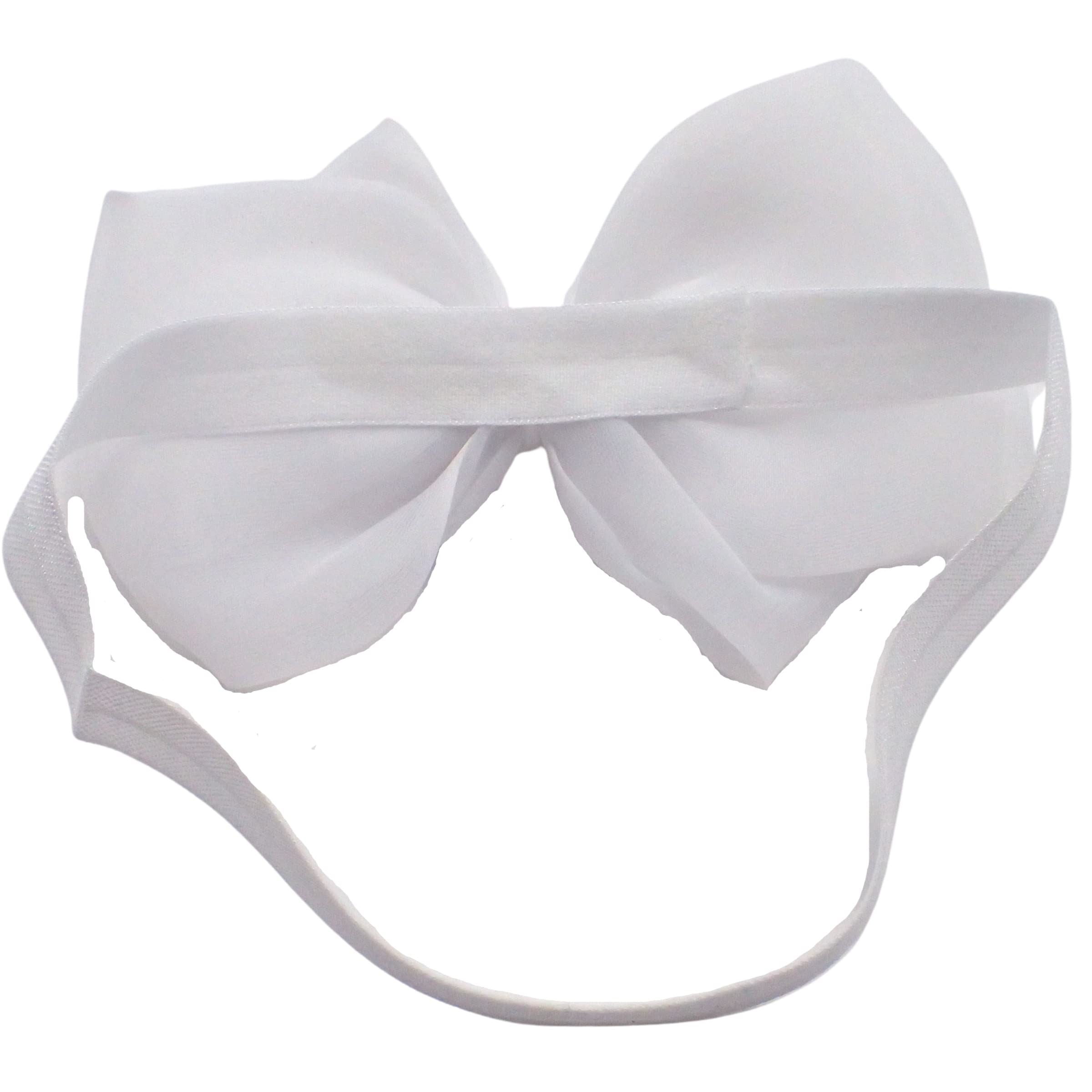 Hair Bow Headbands for Girls, Baby Headband, Hair Accessories for Girls, Baby Clothing, Baby bows, Baby Hair Accessories, Baby Girl Headbands, Head bands