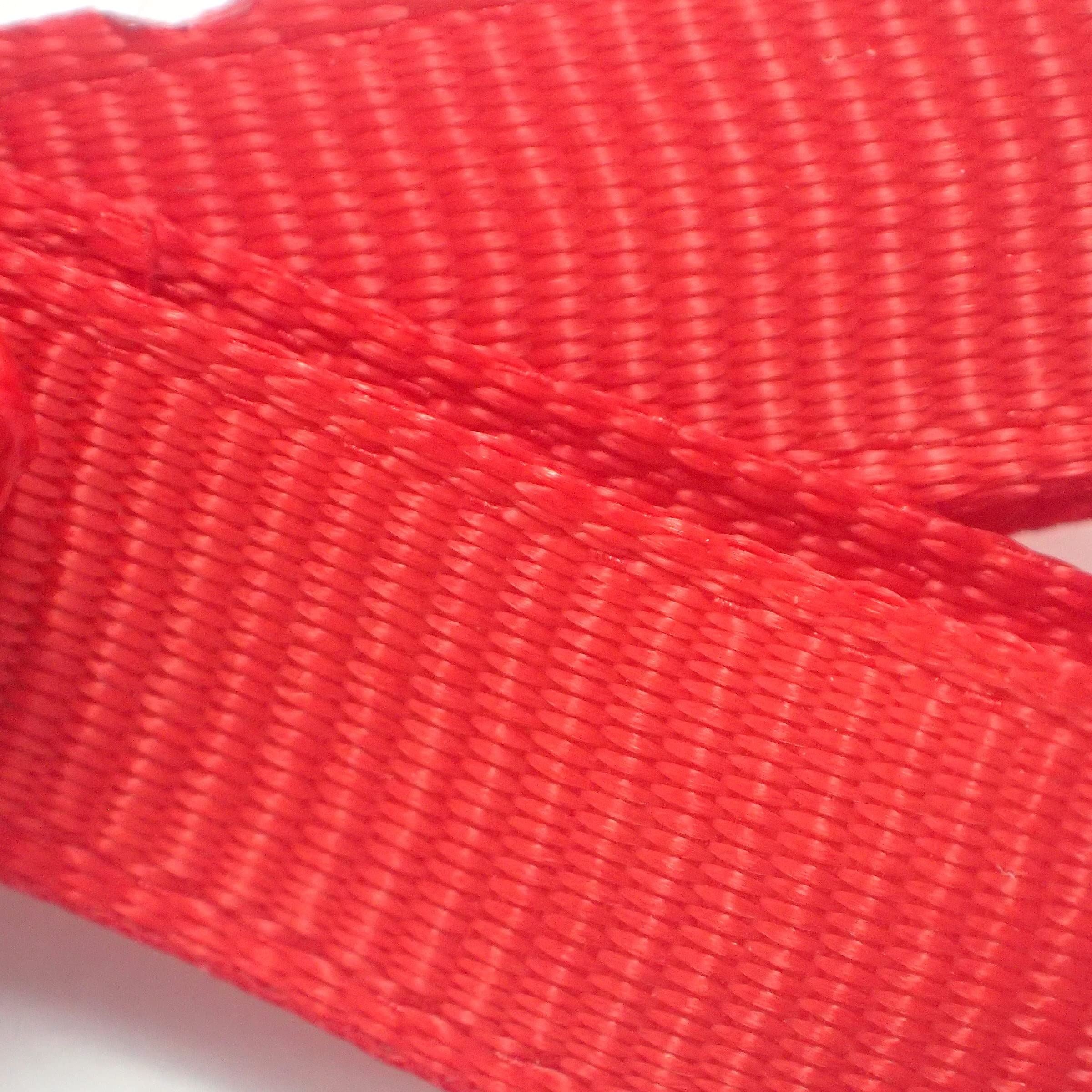 Hair Bobbles w/ Grosgrain Hair Bows for Girls and Women, Hair Ties, Hair Elastics, Hair Bands, Hair Accessories for Girls, Ponyo Hair Tie, Ponytail Holders