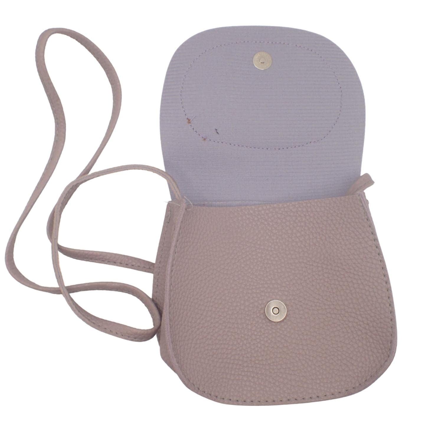 Animal Cross body Bag for Girls, Kids Handbag, Bags for Girls, Shoulder Bag, Phone Bag, Gifts for Girls, Girls Handbag, Mini Handbag, Crossbody Bags for Girls