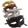 Set of Masquerade Mask for Women and Men, Masquerade Ball Mask Set, Halloween Mask, Venetian Masks For Couples, Women, Men, Fancy Dress Adult