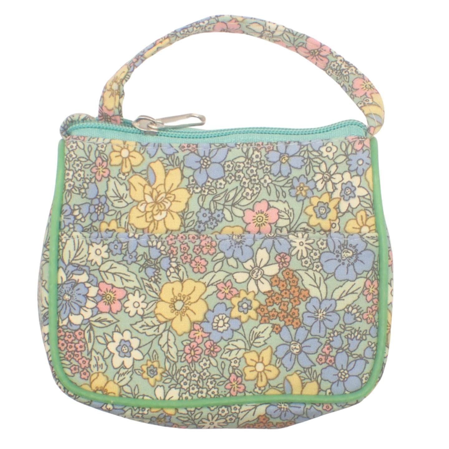 Small Shoulder bag for Girls and Women, Bags for women, Bags for Girls, Crossbody bags for Women, Travel Bag, Coin Purse, Womens Purse, Phone bags for Women