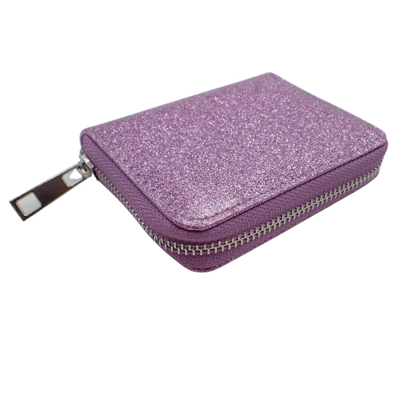 Ladies Purse, Coin Purse, Card Wallet, Travel Accessories, Travel Wallet, Money Pouch, Small Purse, Money Wallet, Womens Purse, Card Holder Wallet