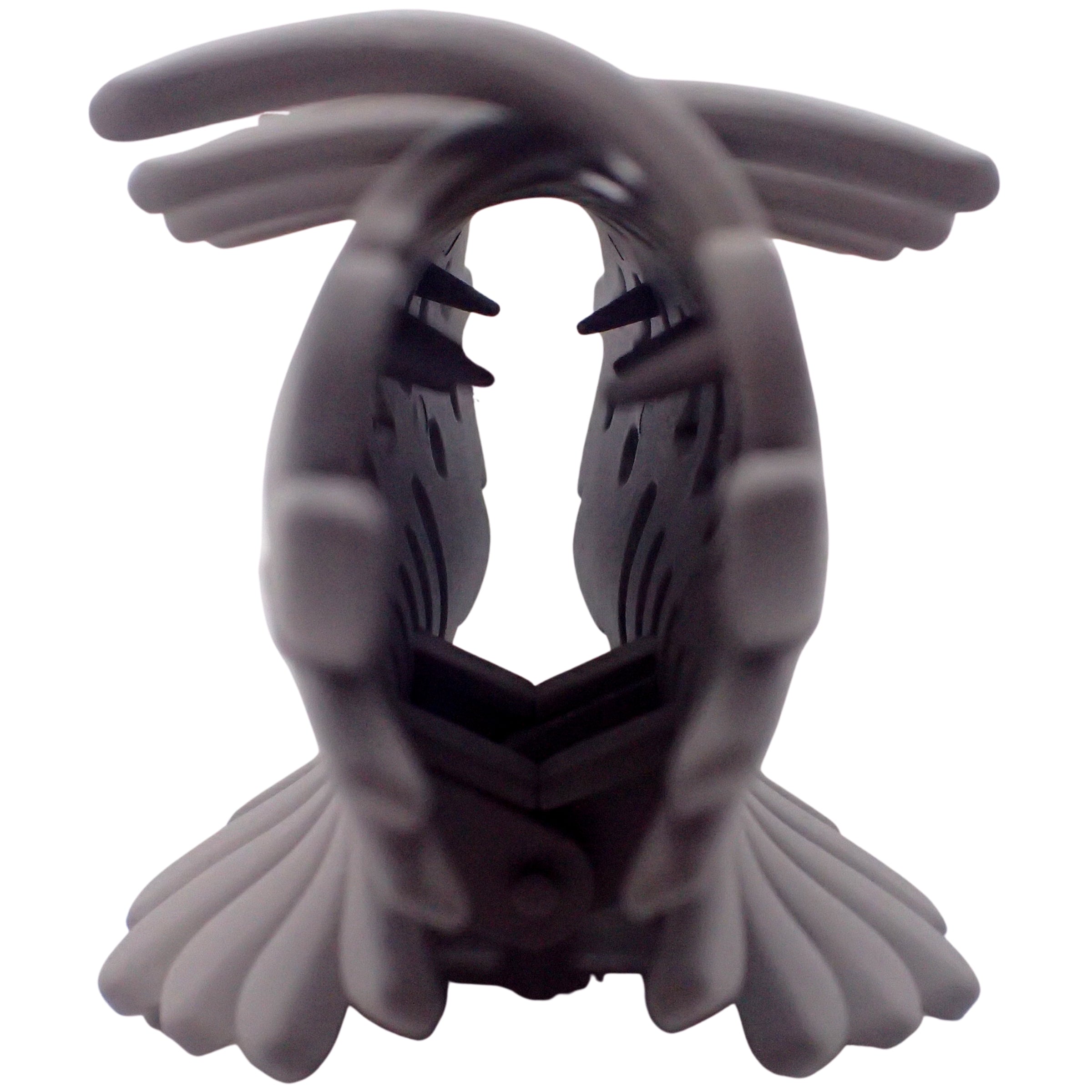 Leaf Hair Claw Clips for Women and Girls, Hair Accessories for Women, Large Hair clips, Hair Styling Tools, Hair Clips Women, Large Claw clips