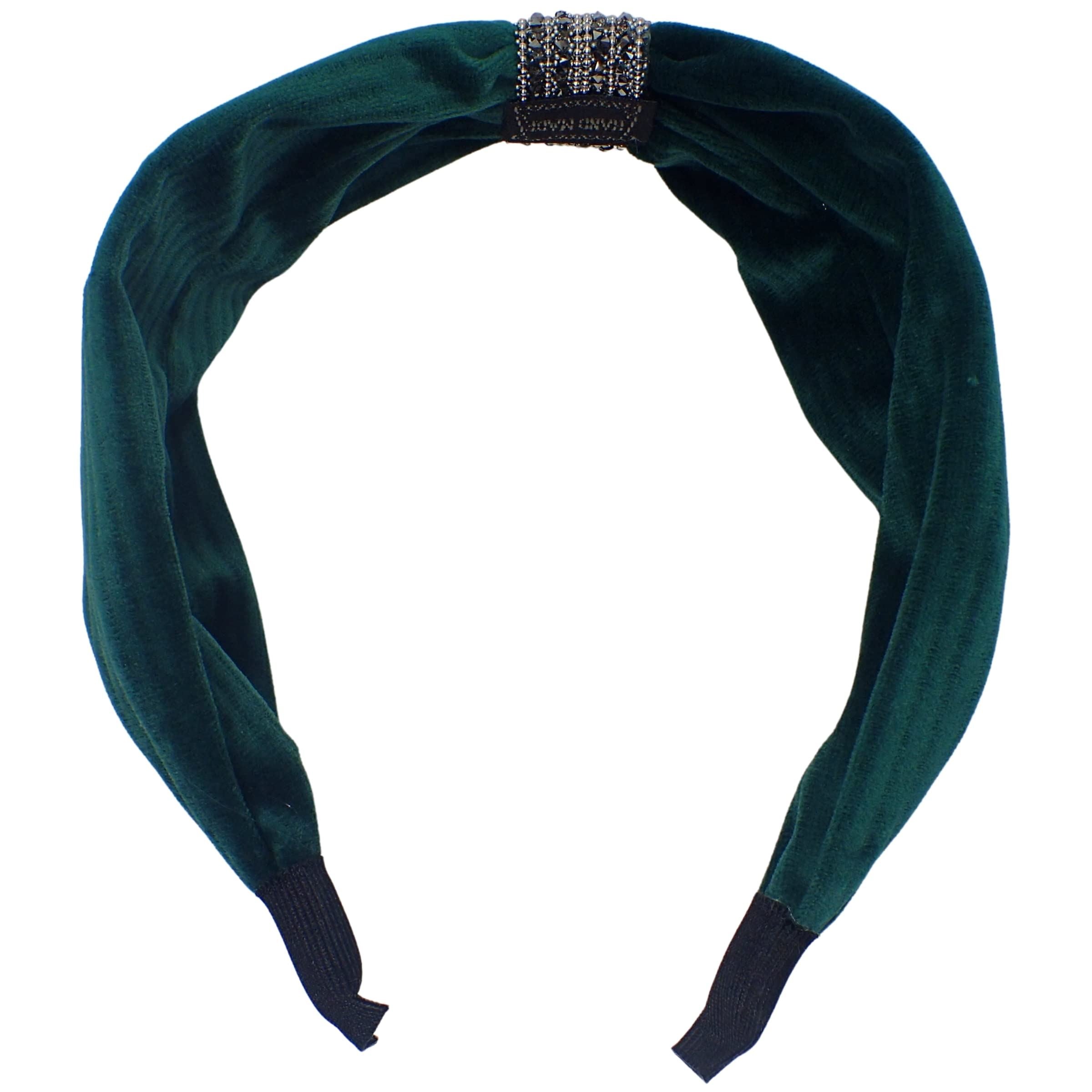 Velvet Belt Alice Bands Adult Women, Hair Accessories for Women, Hair Bands for Women, Thick Headband, Womens Headbands, Head Bands Adult Women, Wide Headbands