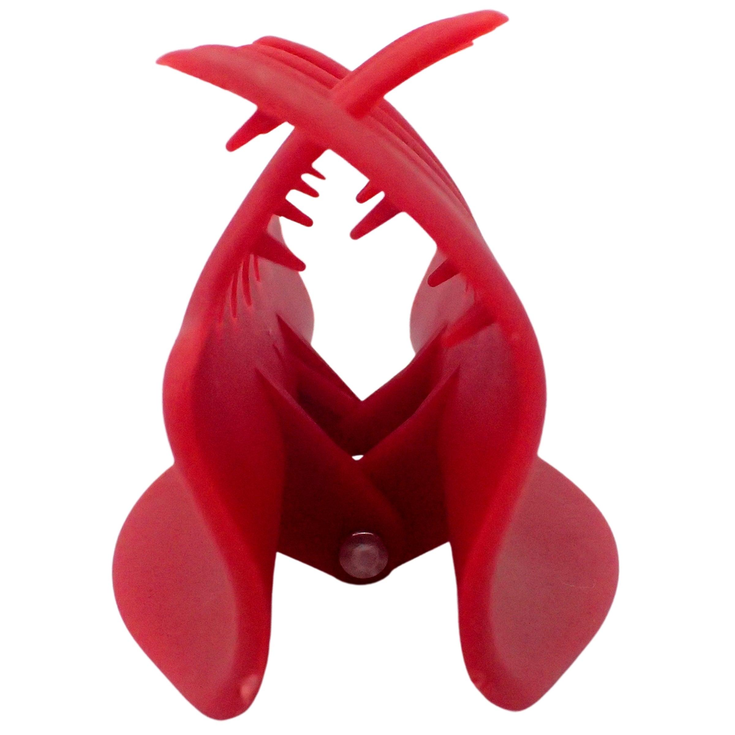 Tooth Hair Claw Clips for Women and Girls, Hair Accessories for Women, Large Hair clips, Hair Styling Tools, Hair Clips Women, Large Claw clips