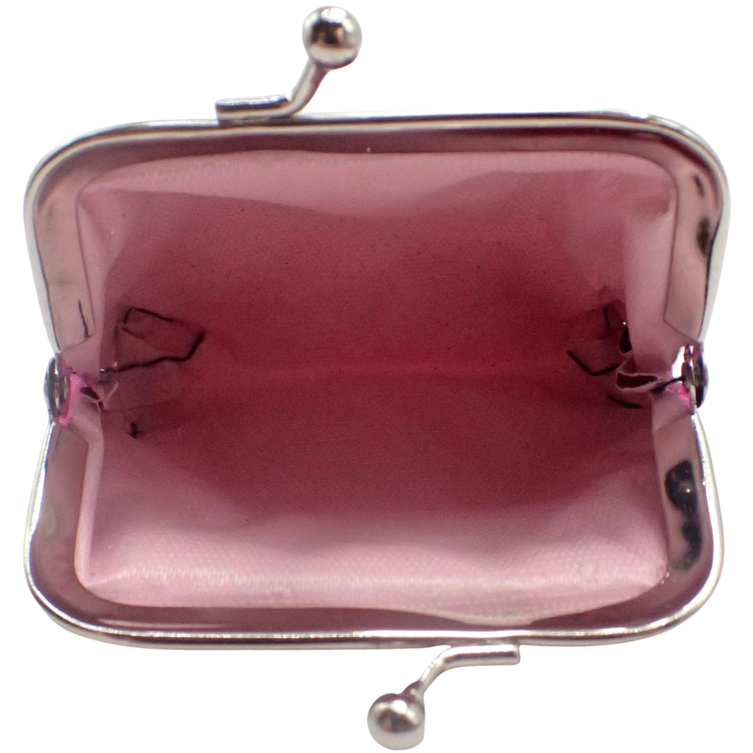 Coin Purse, Kids Wallet, Girls Purse, Kids Purse, Gifts for Girls, Small Purse, Coin Purse Women, Coin Holder, Coin Wallet, Purse for Girls