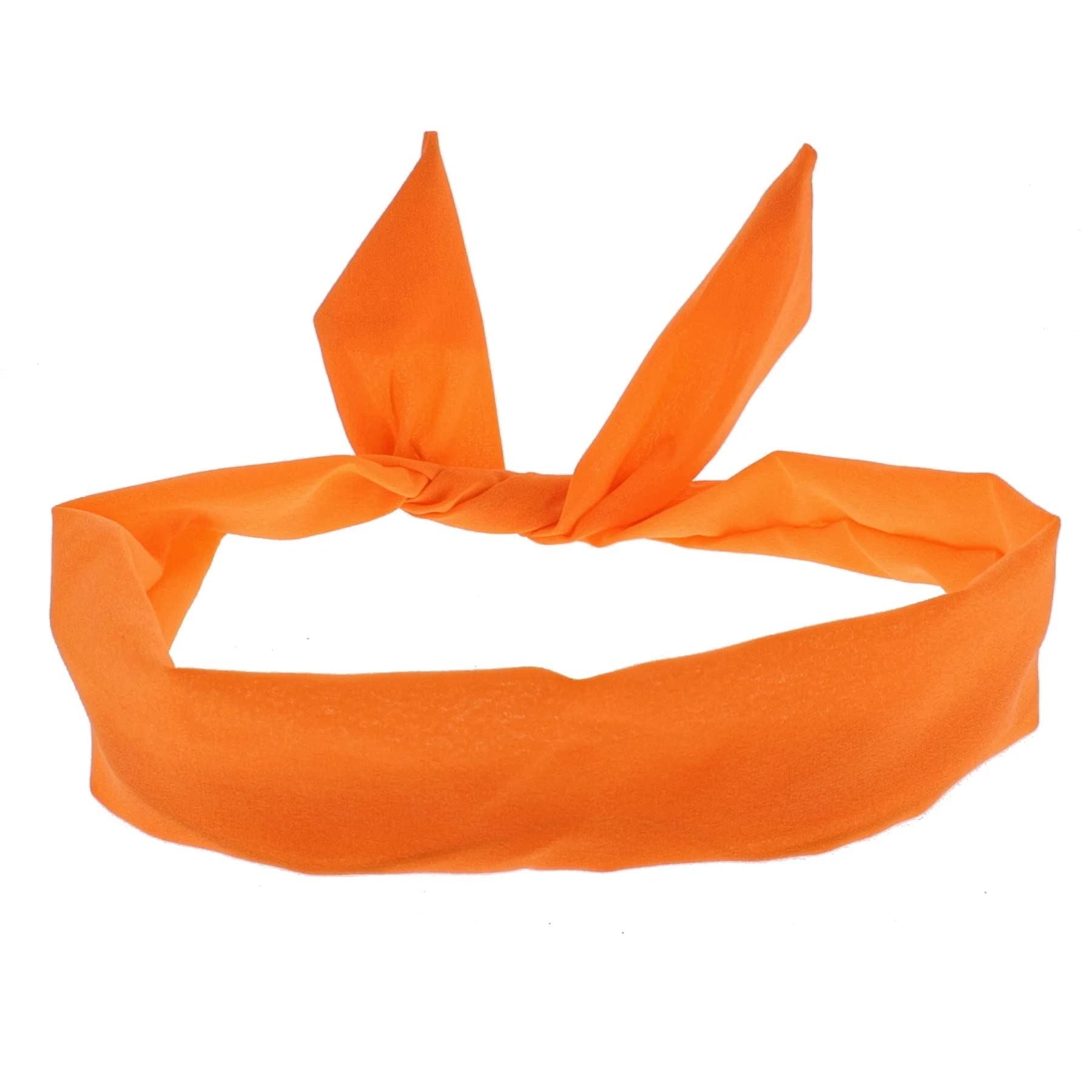 Wire Headbands for Women's Hair, Girls Headbands Hair Bands for Women Hair Accessories for Women Head Bands Adult Women Women's Fashion Headbands